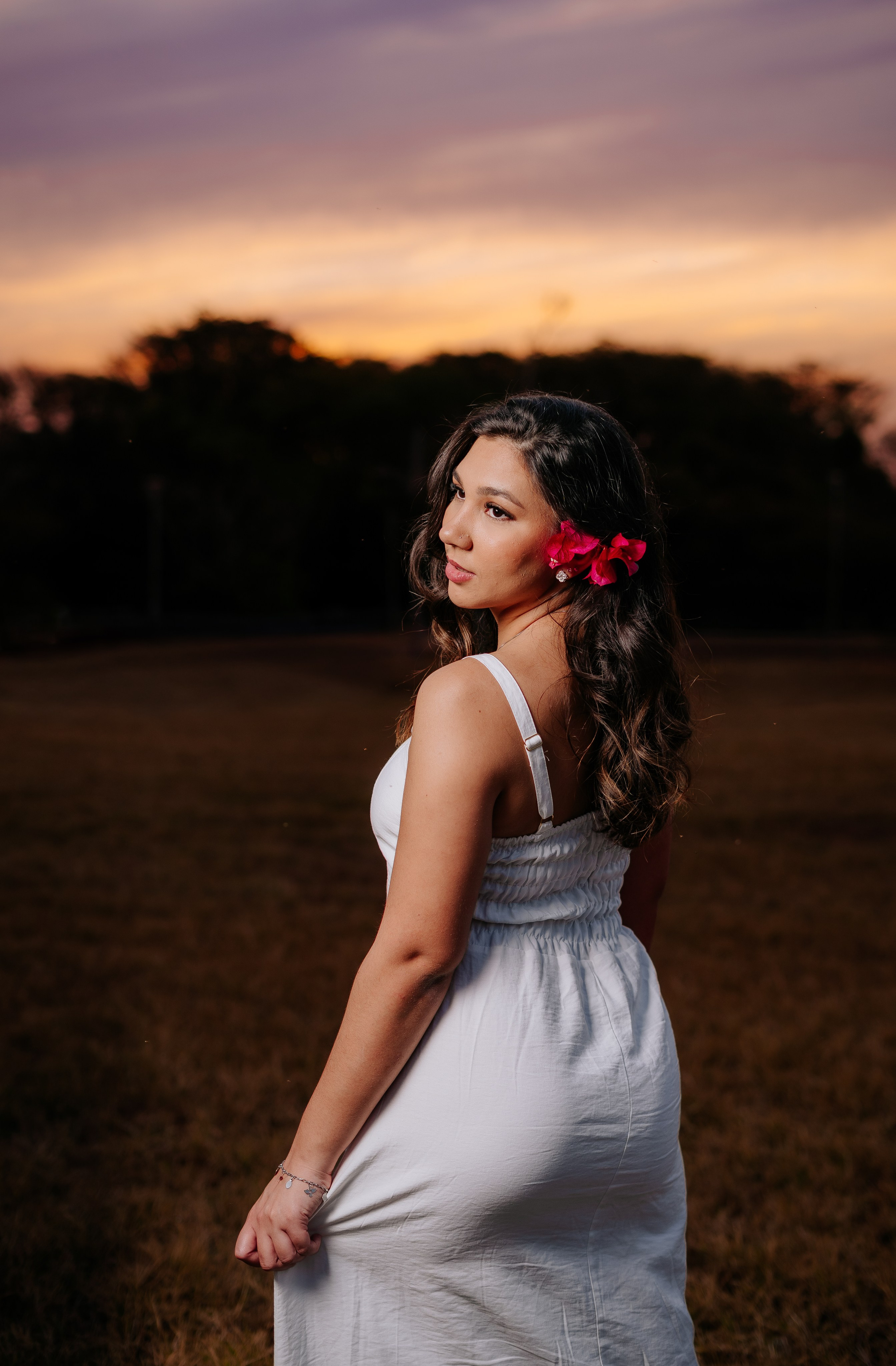 Evelyn & Murilo — CT Bauru SP. Robson Colaço