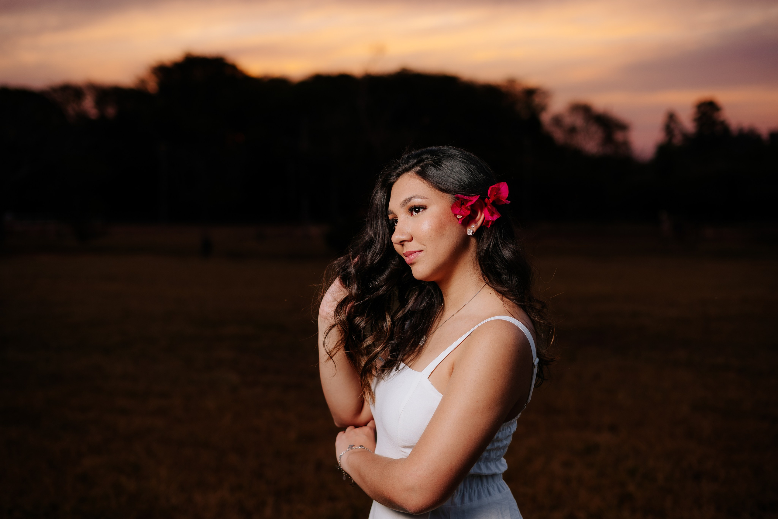 Evelyn & Murilo — CT Bauru SP. Robson Colaço