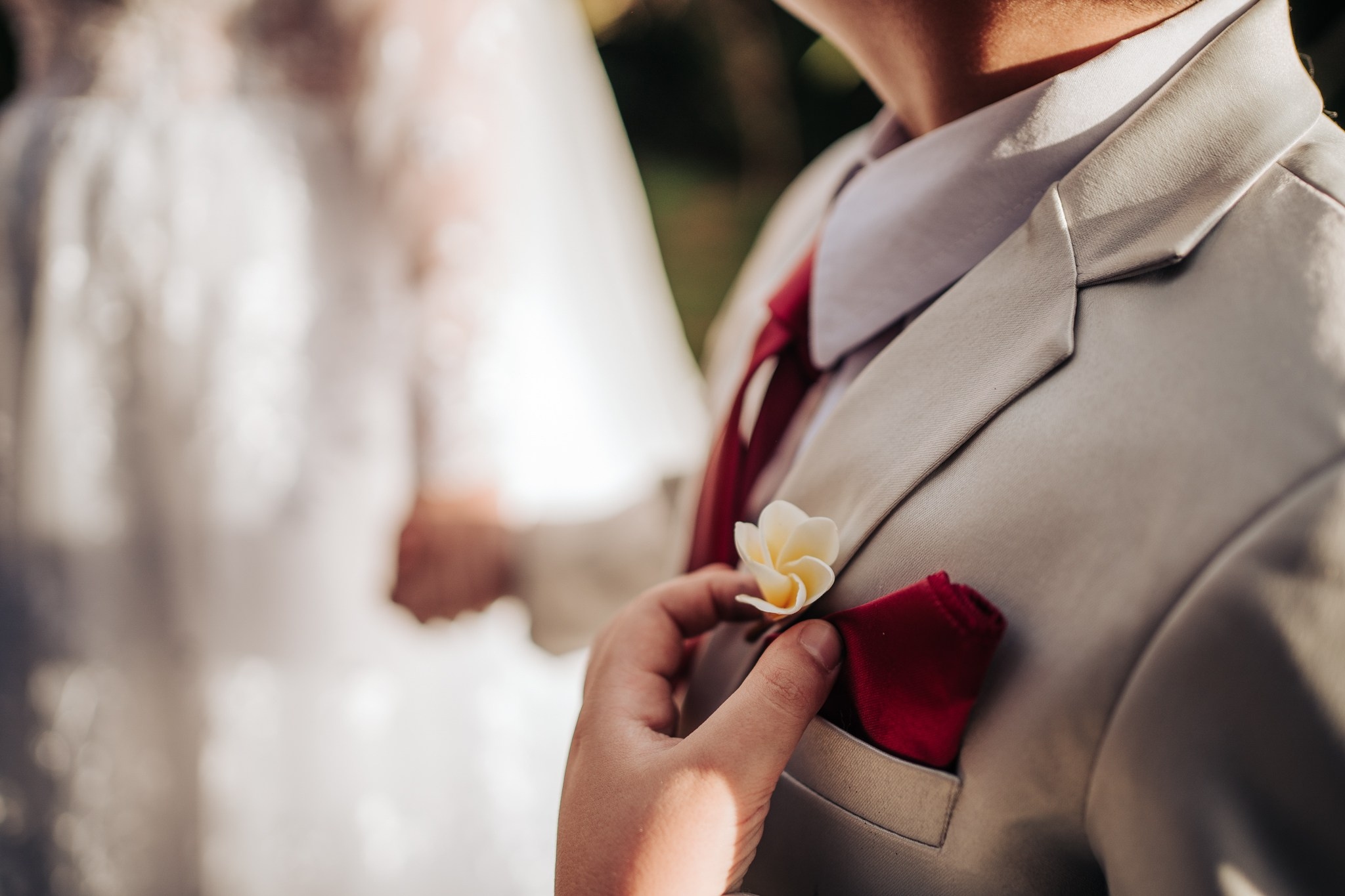 Aline & Daniel — Vila Casali / Piratininga SP. Robson Colaço