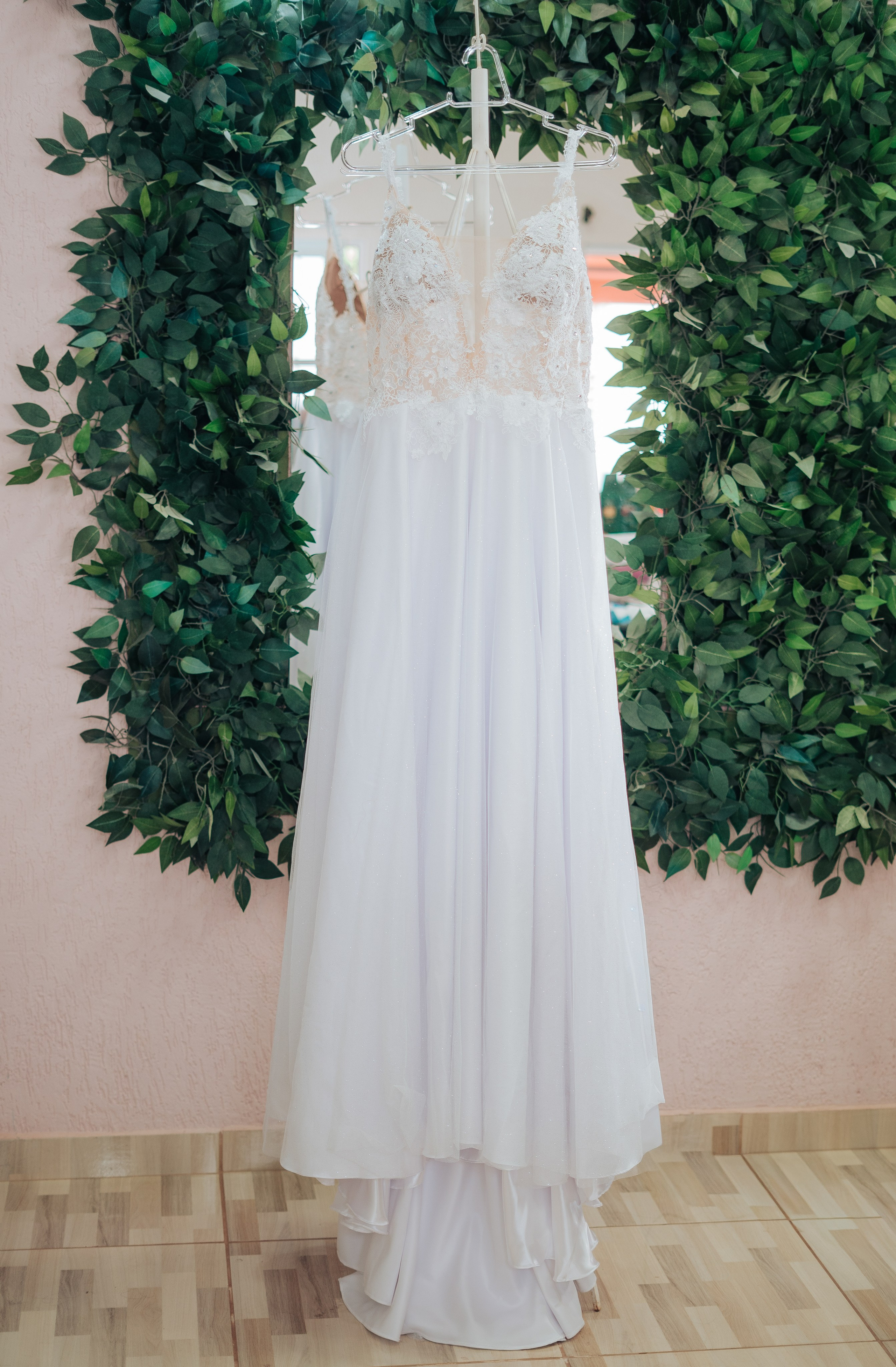 Lais & João — Arealva SP. Robson Colaço