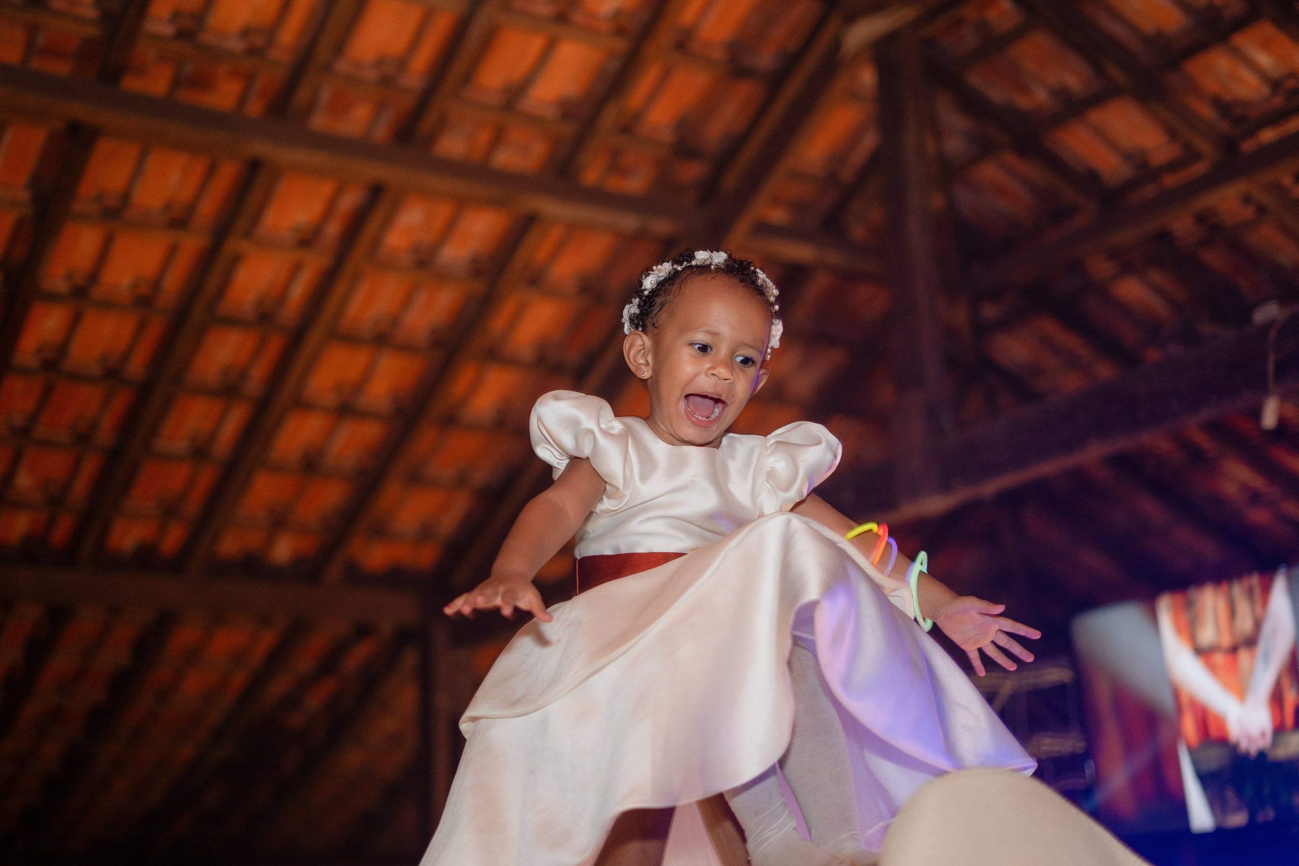 Lais & João — Arealva SP. Robson Colaço