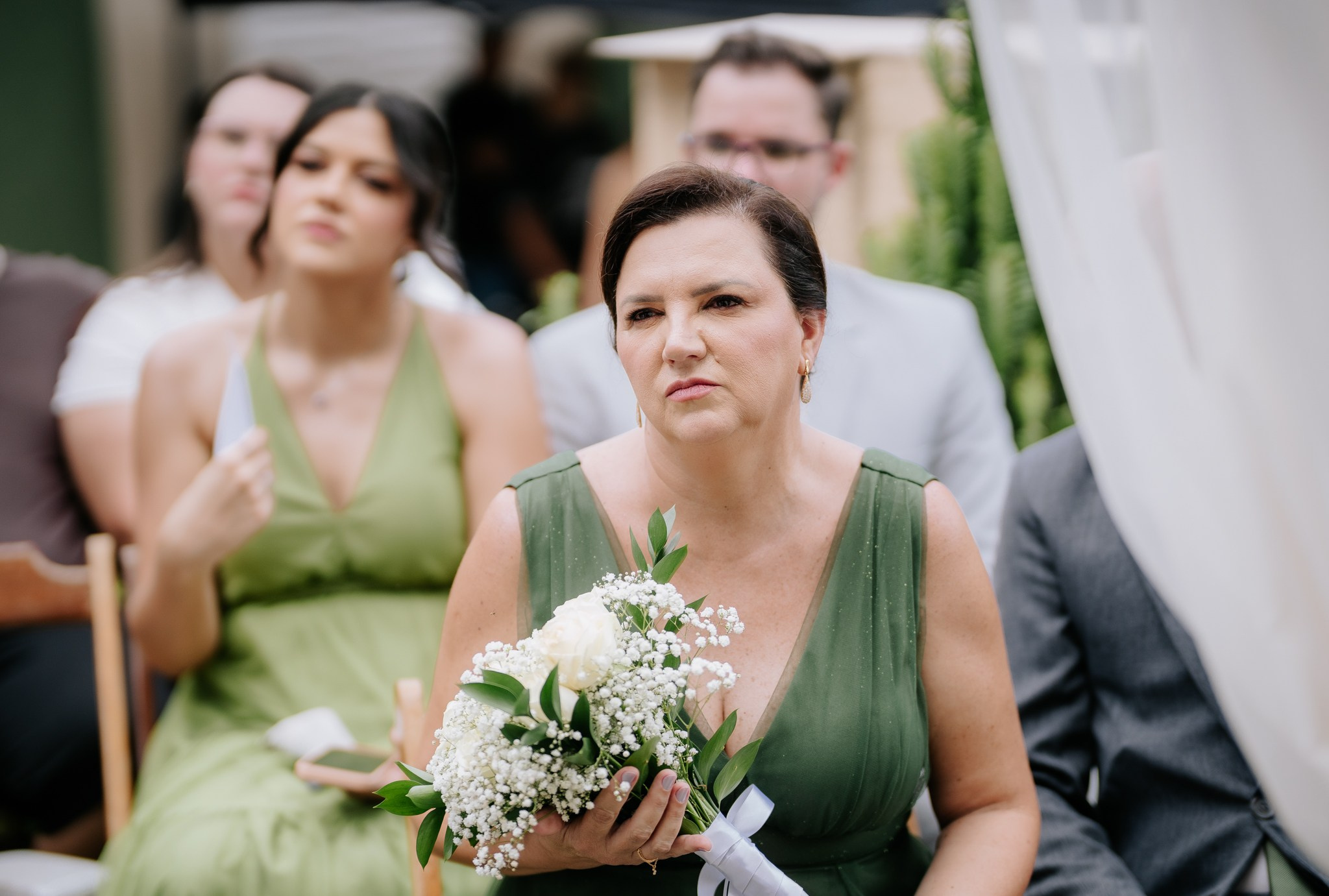 Fernanda & Leandro — Bauru SP. Robson Colaço