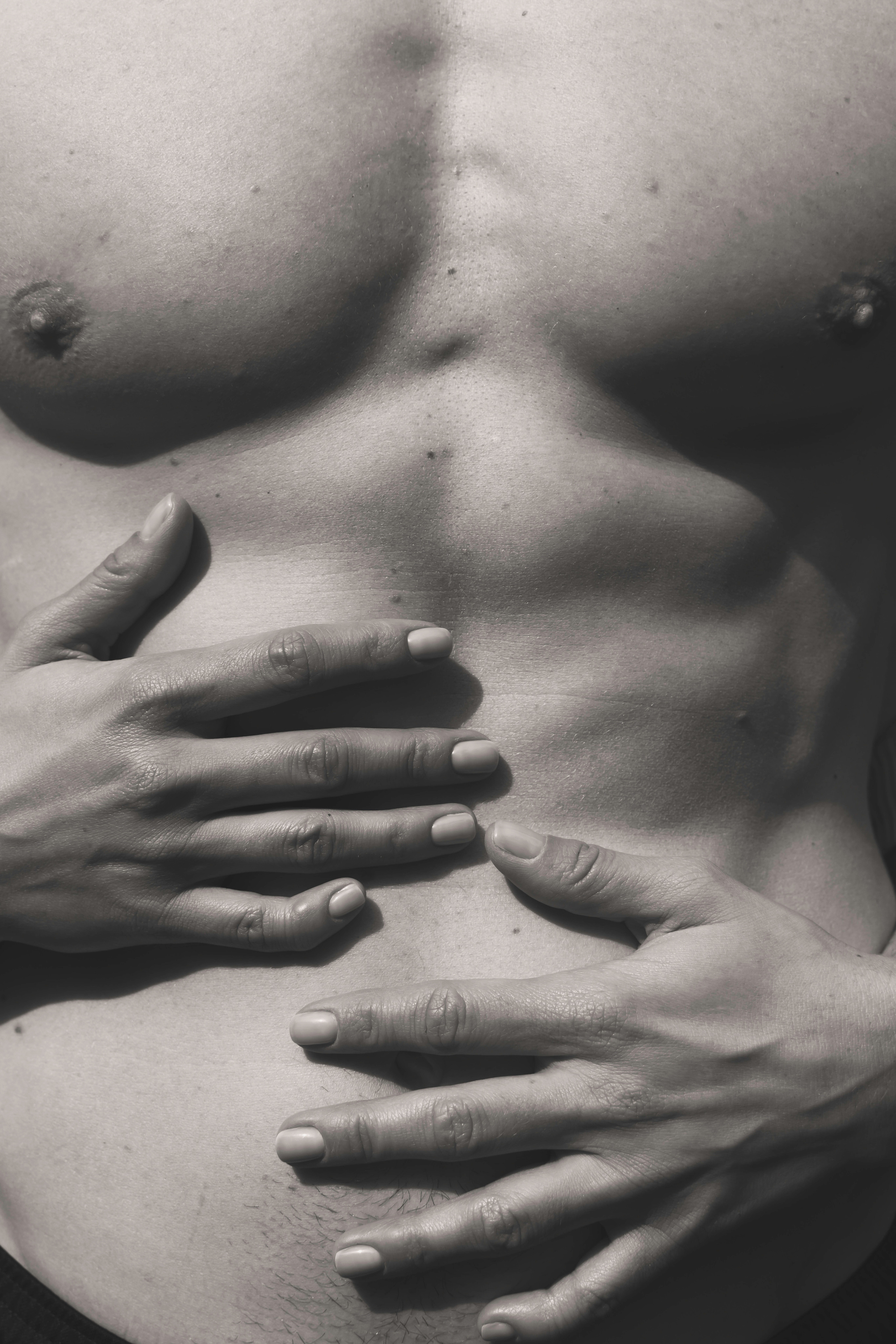 Mein Portfolio: Familienfotografie und Love Story. Lily Walter | Hochzeitsfotografin Regensburg | München