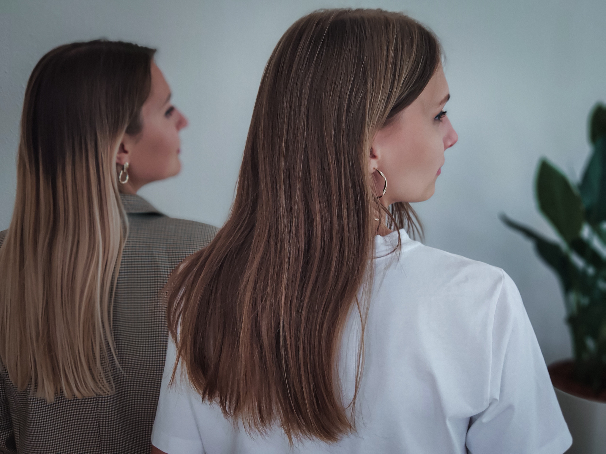 Lily Walter | Hochzeitsfotografin Regensburg | München