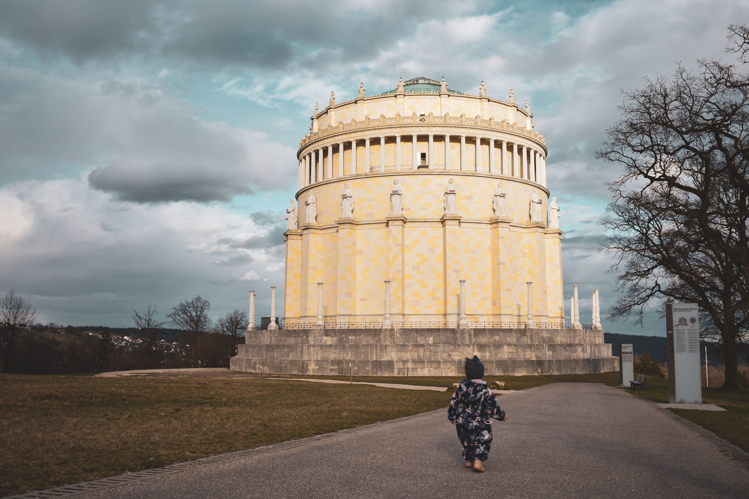 Mein Portfolio: Familienfotografie und Love Story. Lily Walter | Hochzeitsfotografin Regensburg | München