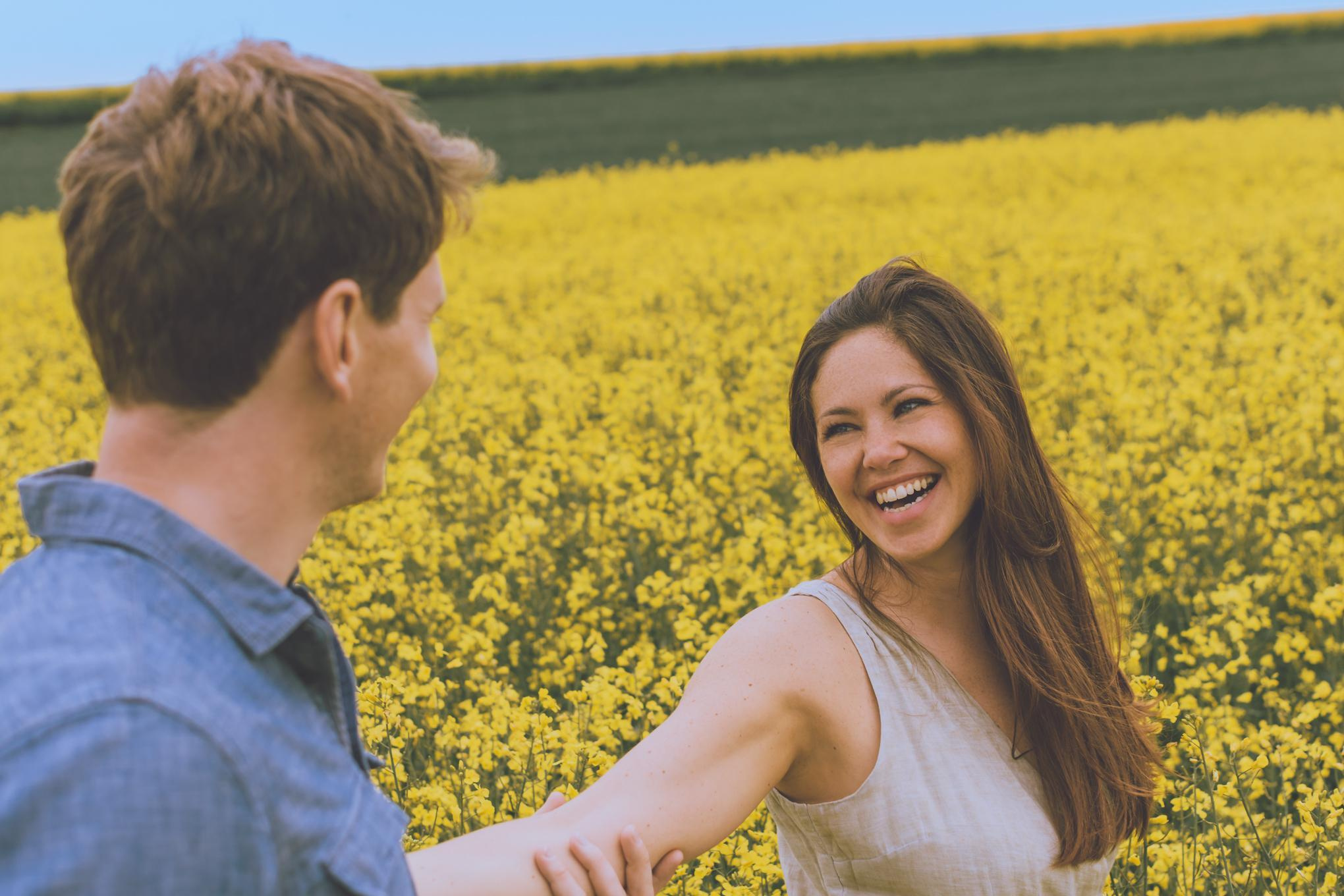 Mein Portfolio: Familienfotografie und Love Story. Lily Walter | Hochzeitsfotografin Regensburg | München