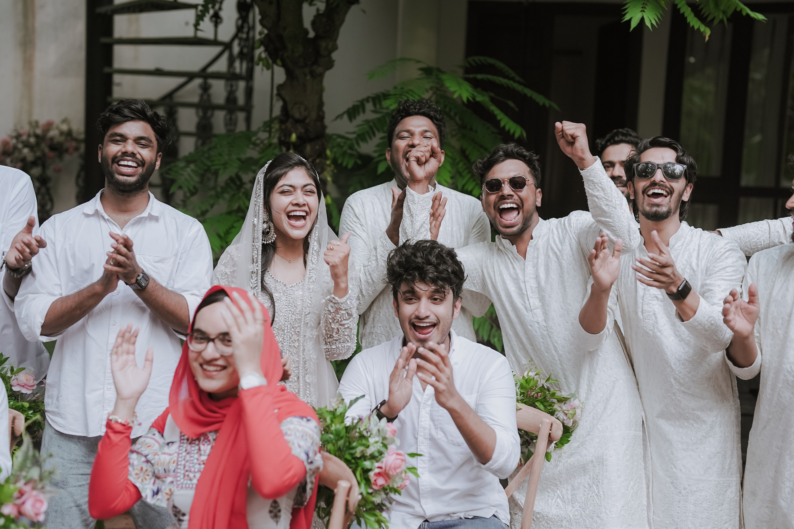 SHIBIL / RISLA. Theloveknots