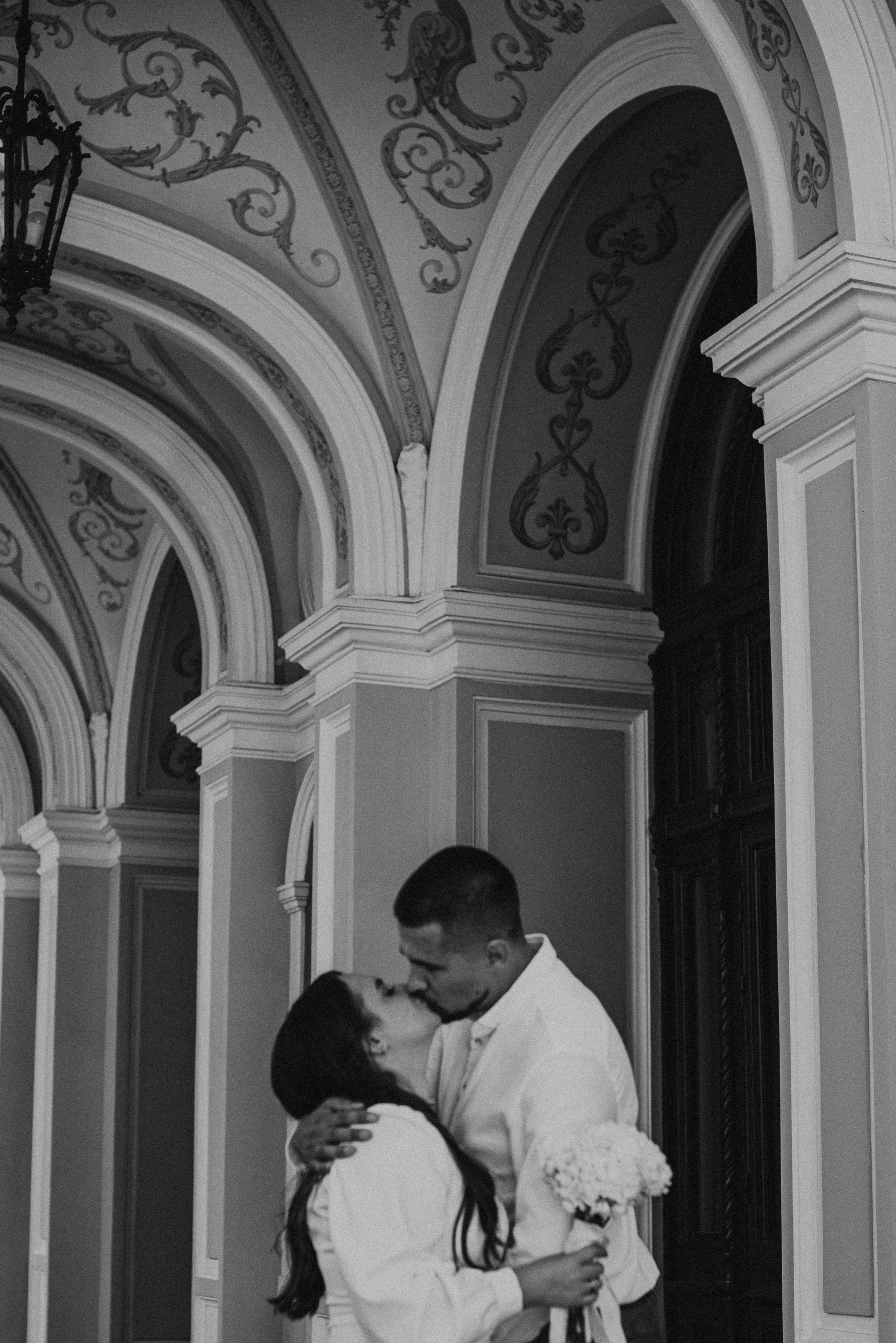 *. Wedding and family photographer San Diego