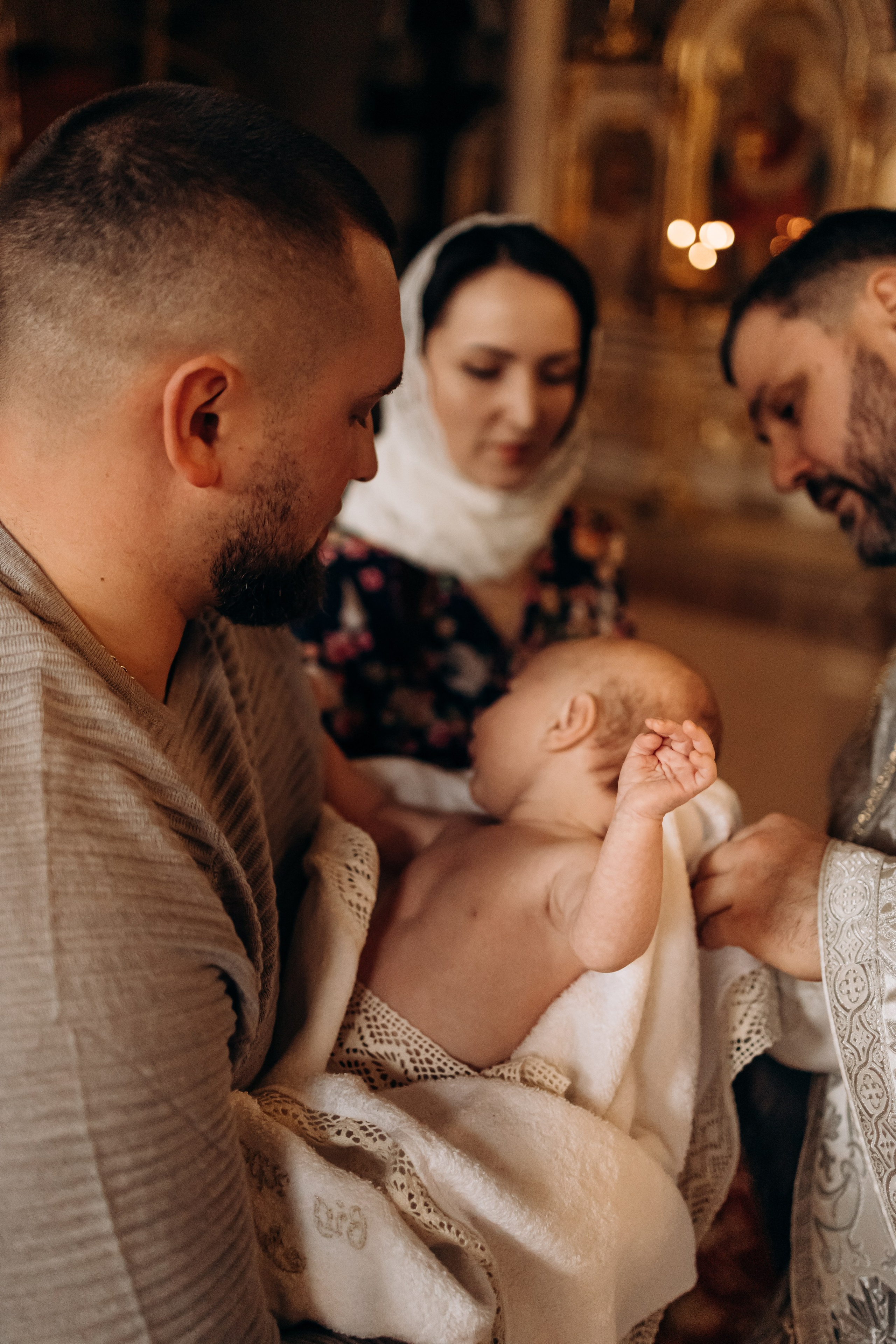 *. Wedding and family photographer San Diego