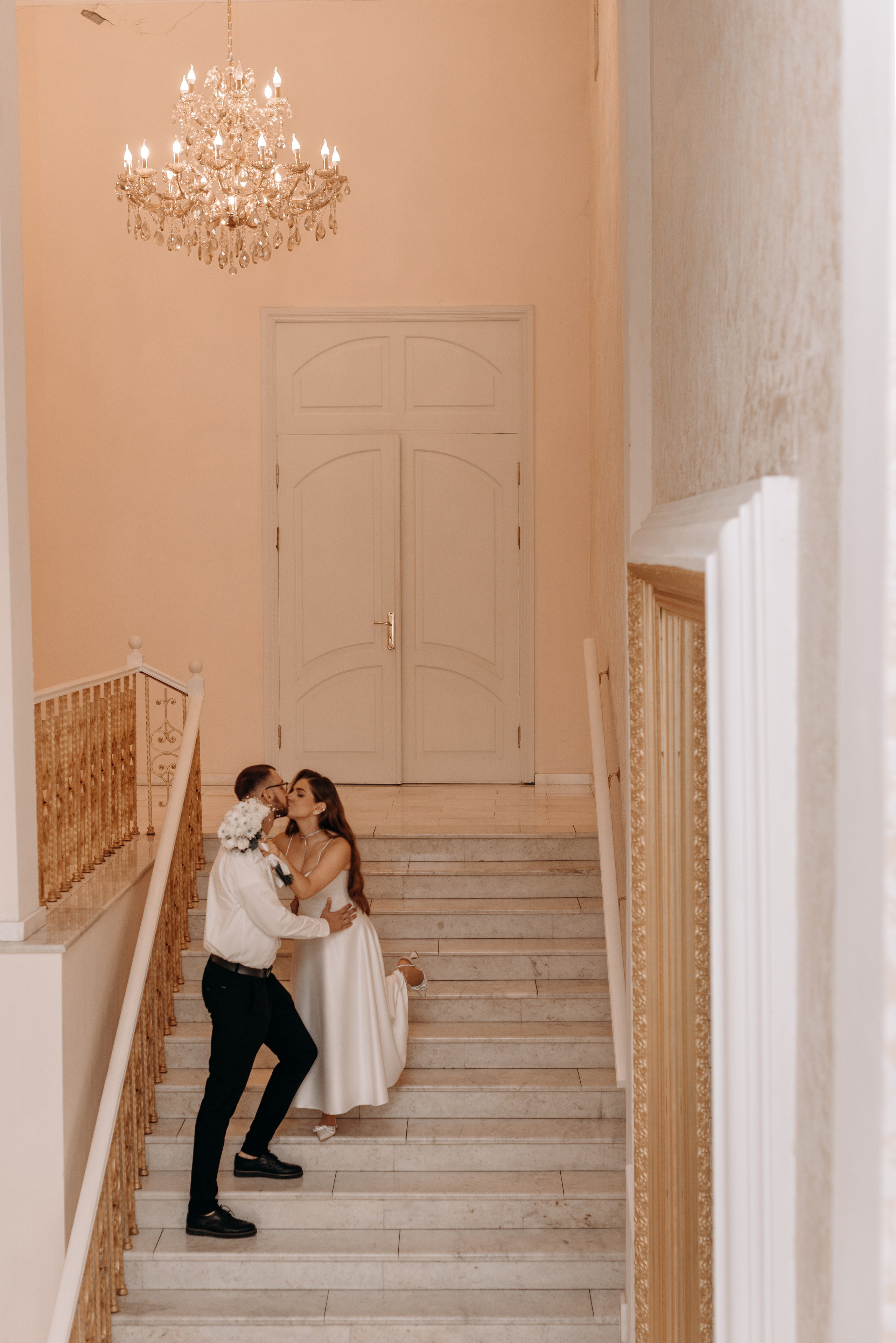 *. Wedding and family photographer San Diego