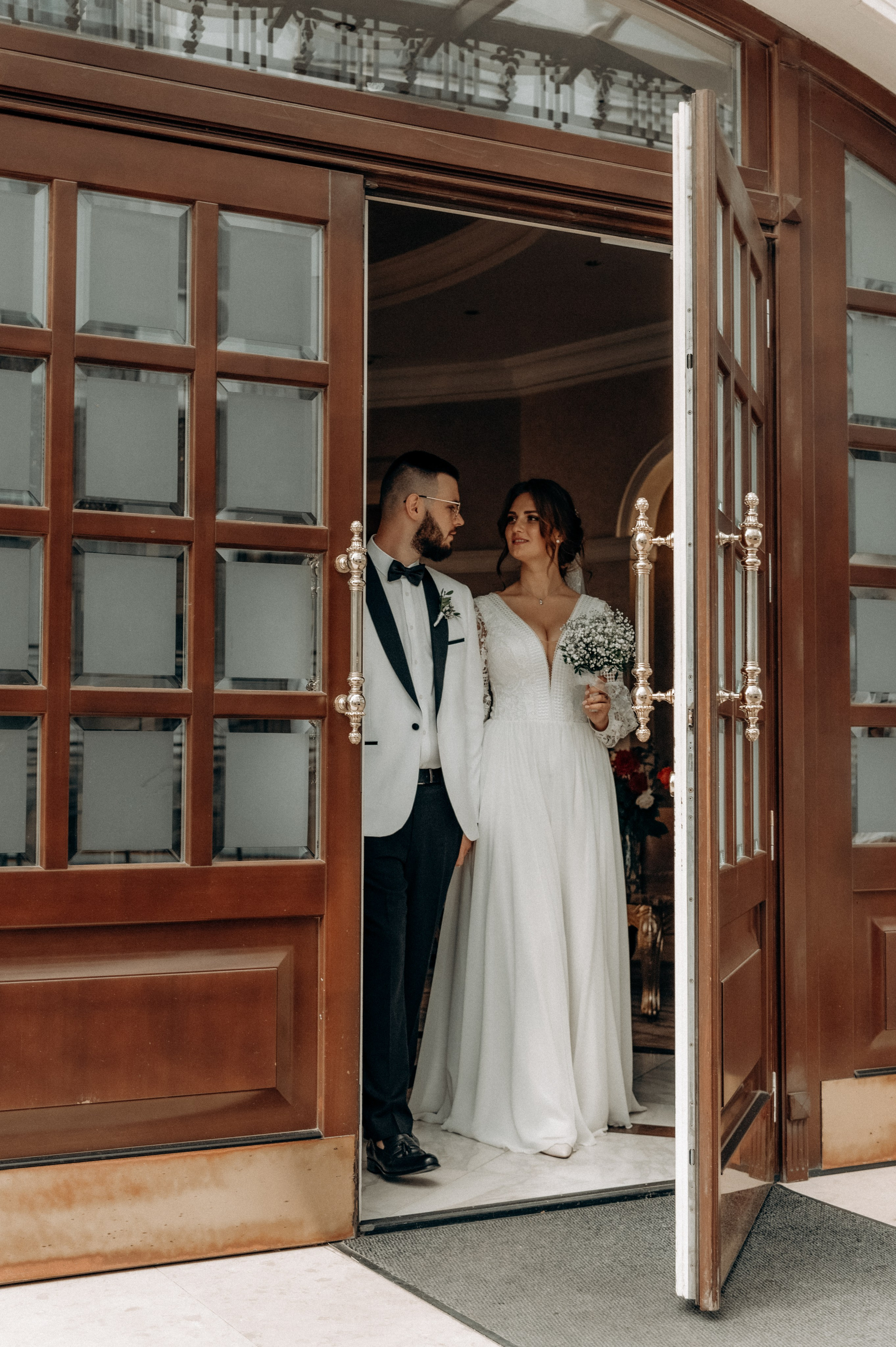 *. Wedding and family photographer San Diego