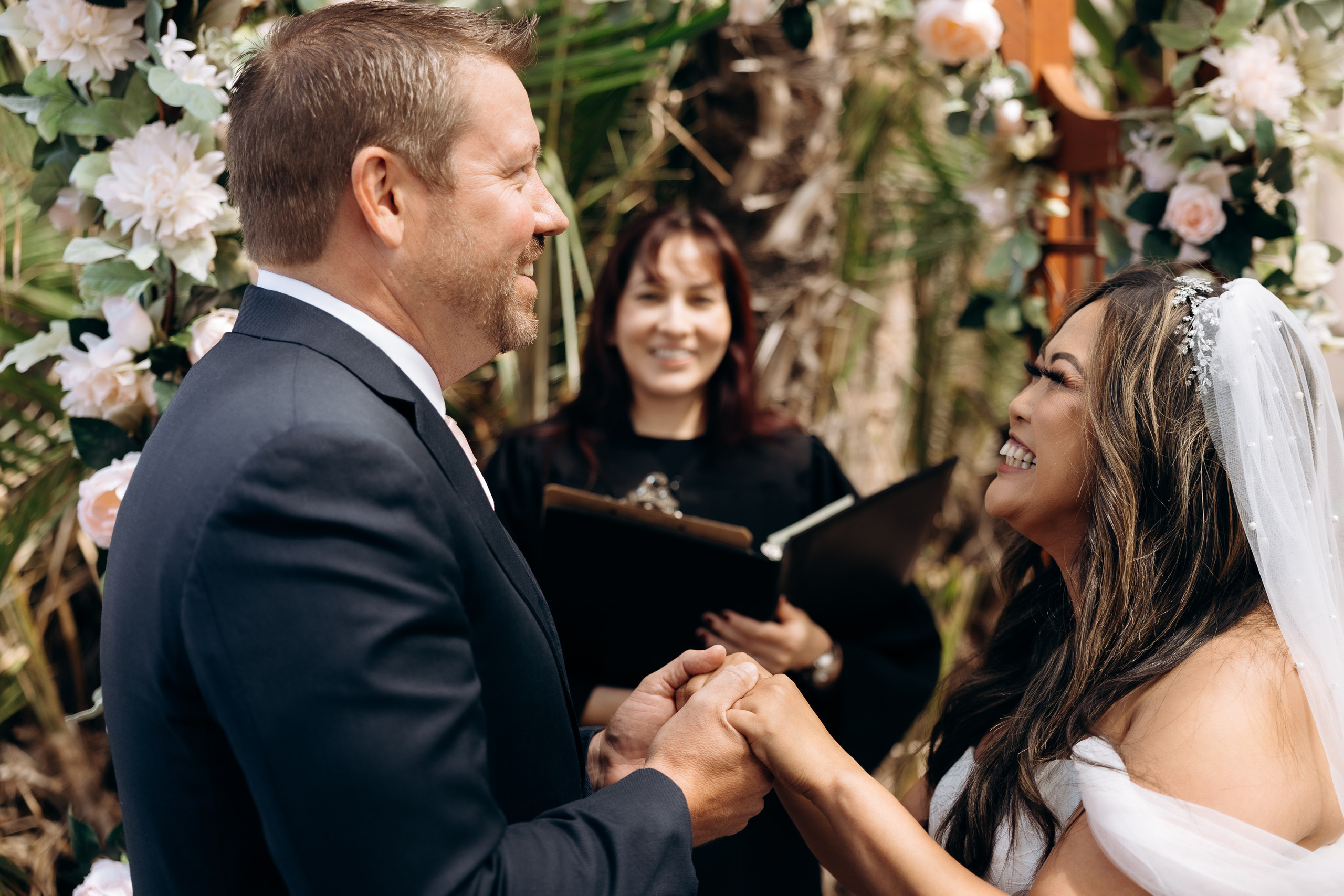 08/08. Wedding and family photographer San Diego