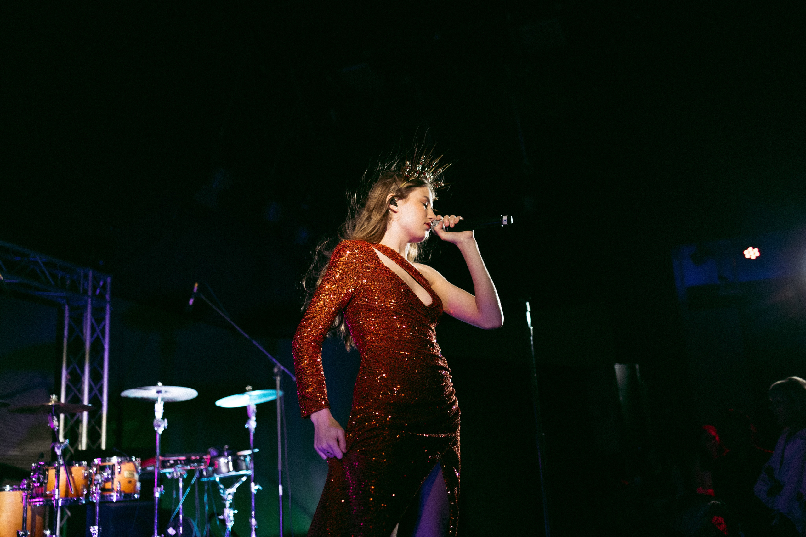 KAZKA. Fotógrafa de bodas y familia en San Diego