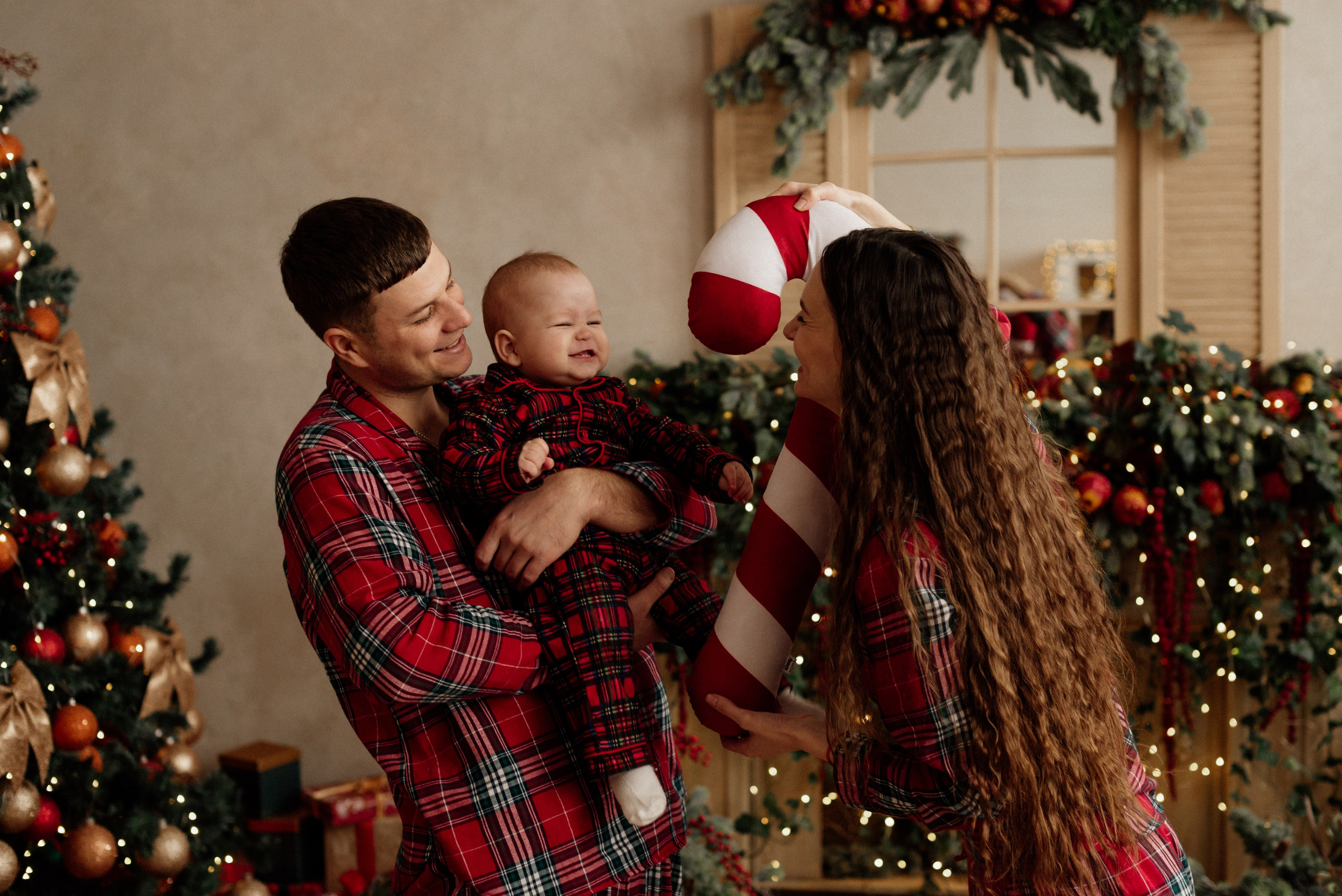 *. Wedding and family photographer San Diego