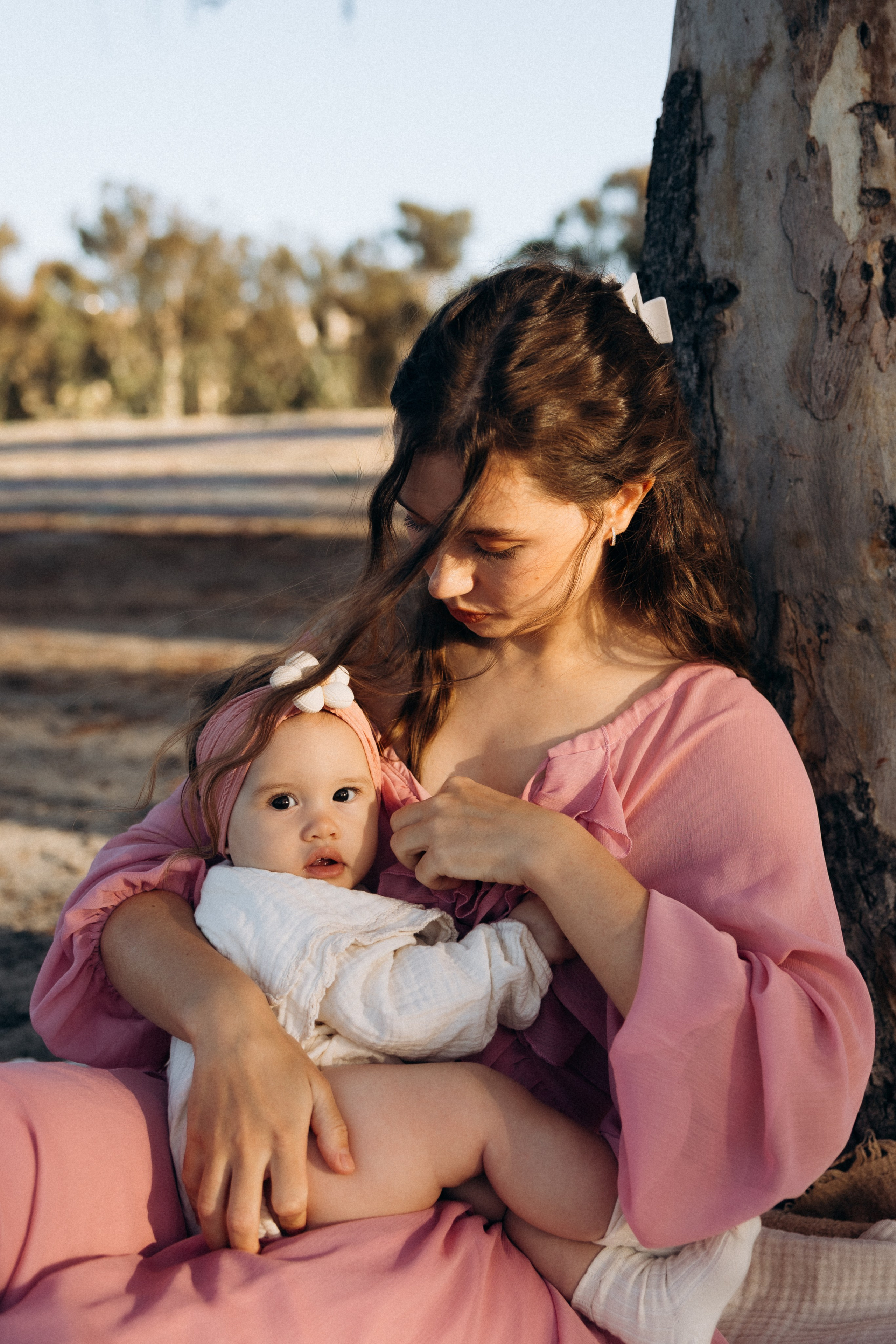 *. Wedding and family photographer San Diego