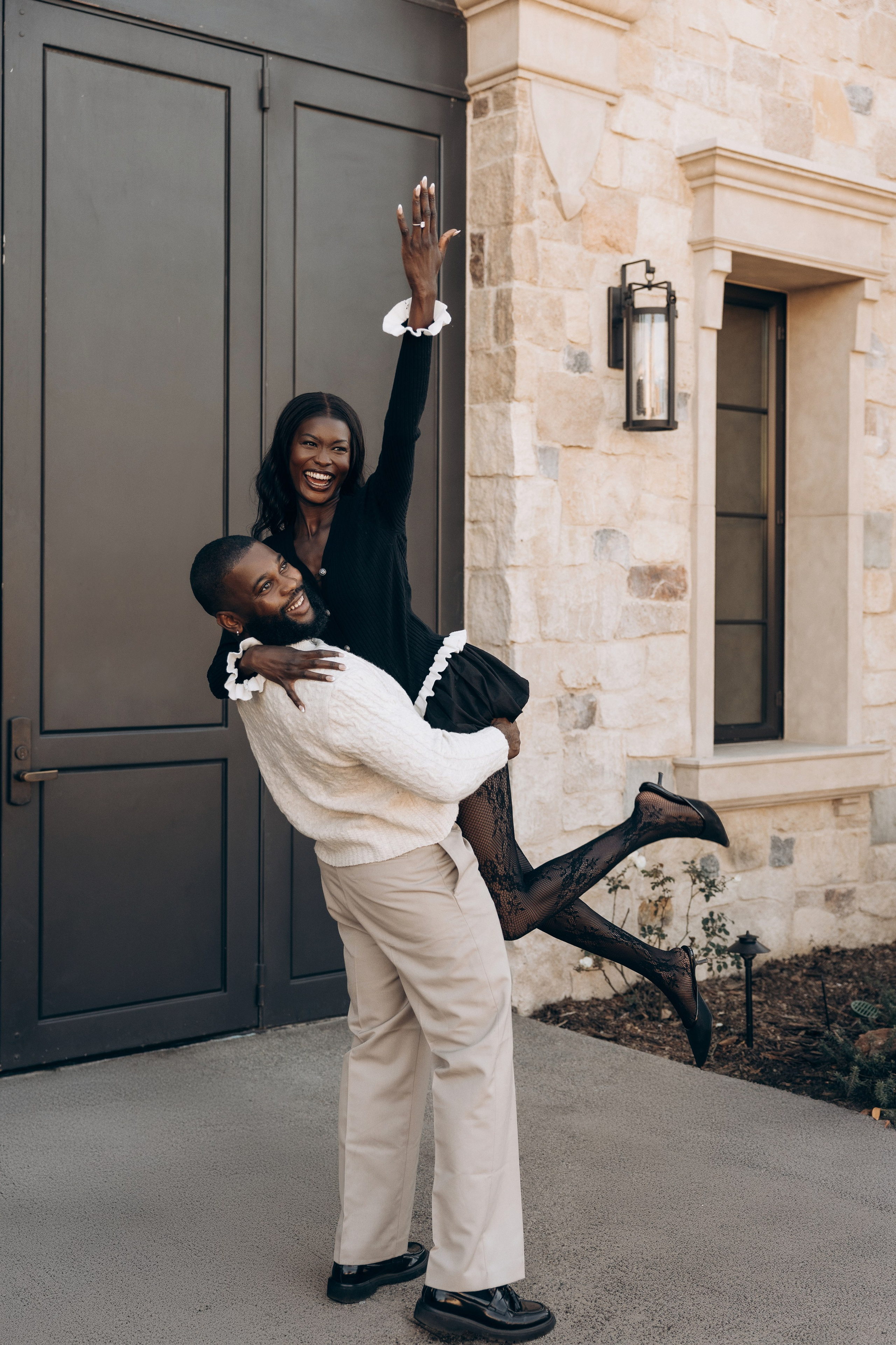 *. Wedding and family photographer San Diego