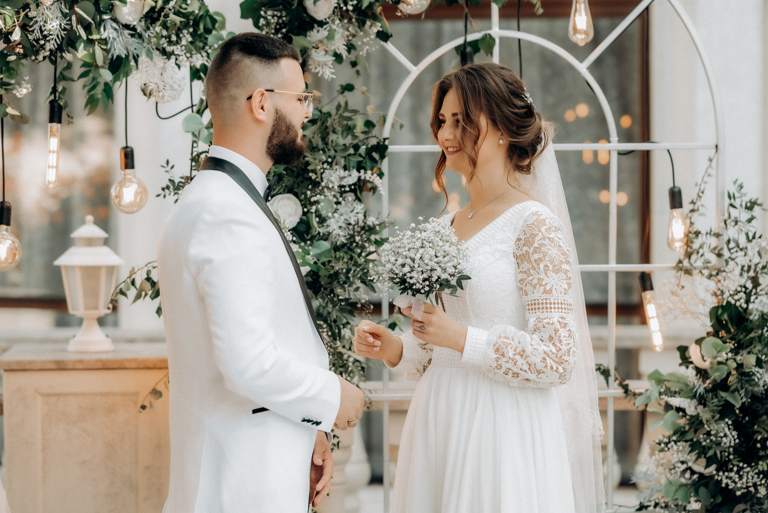 *. Wedding and family photographer San Diego