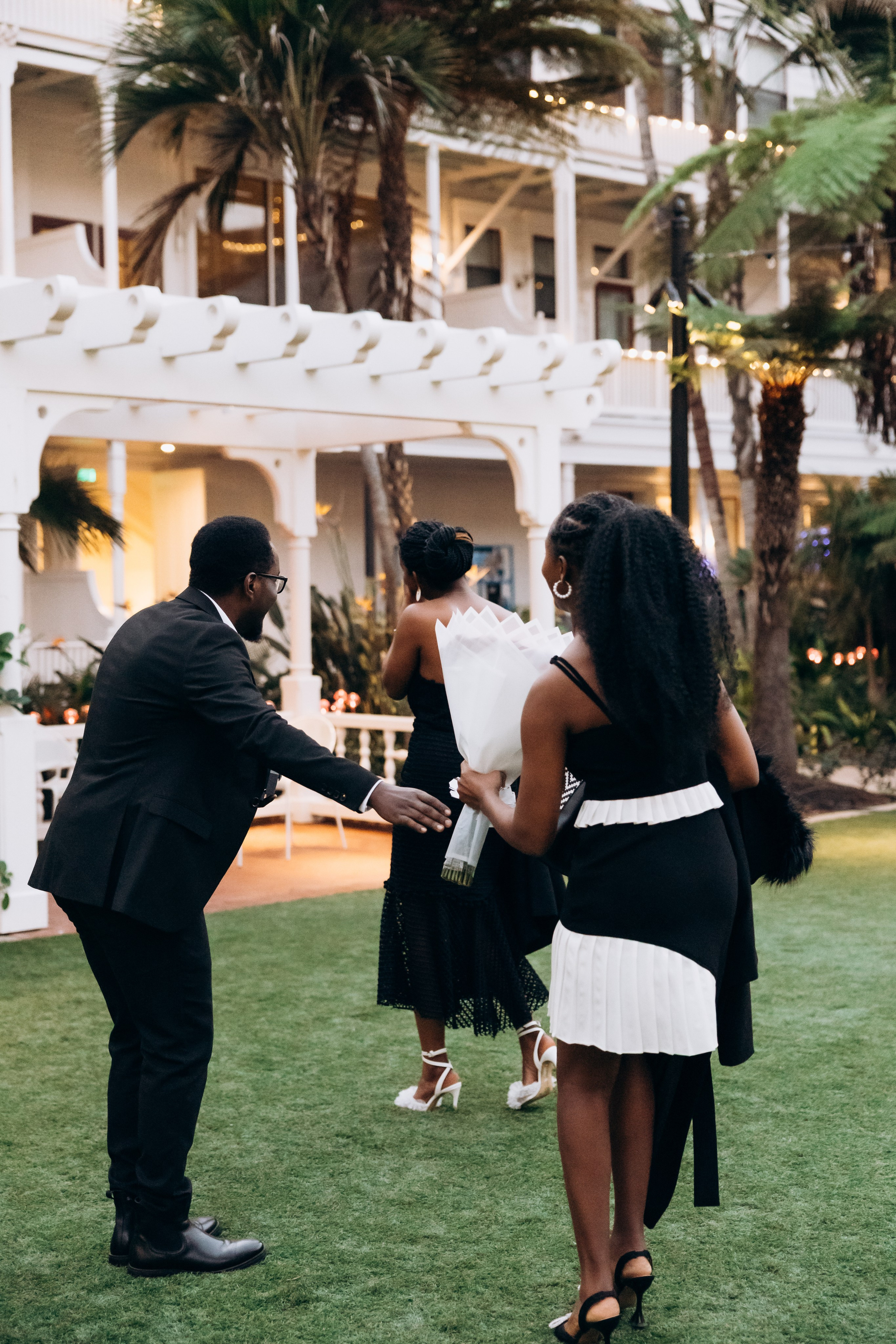 *. Wedding and family photographer San Diego