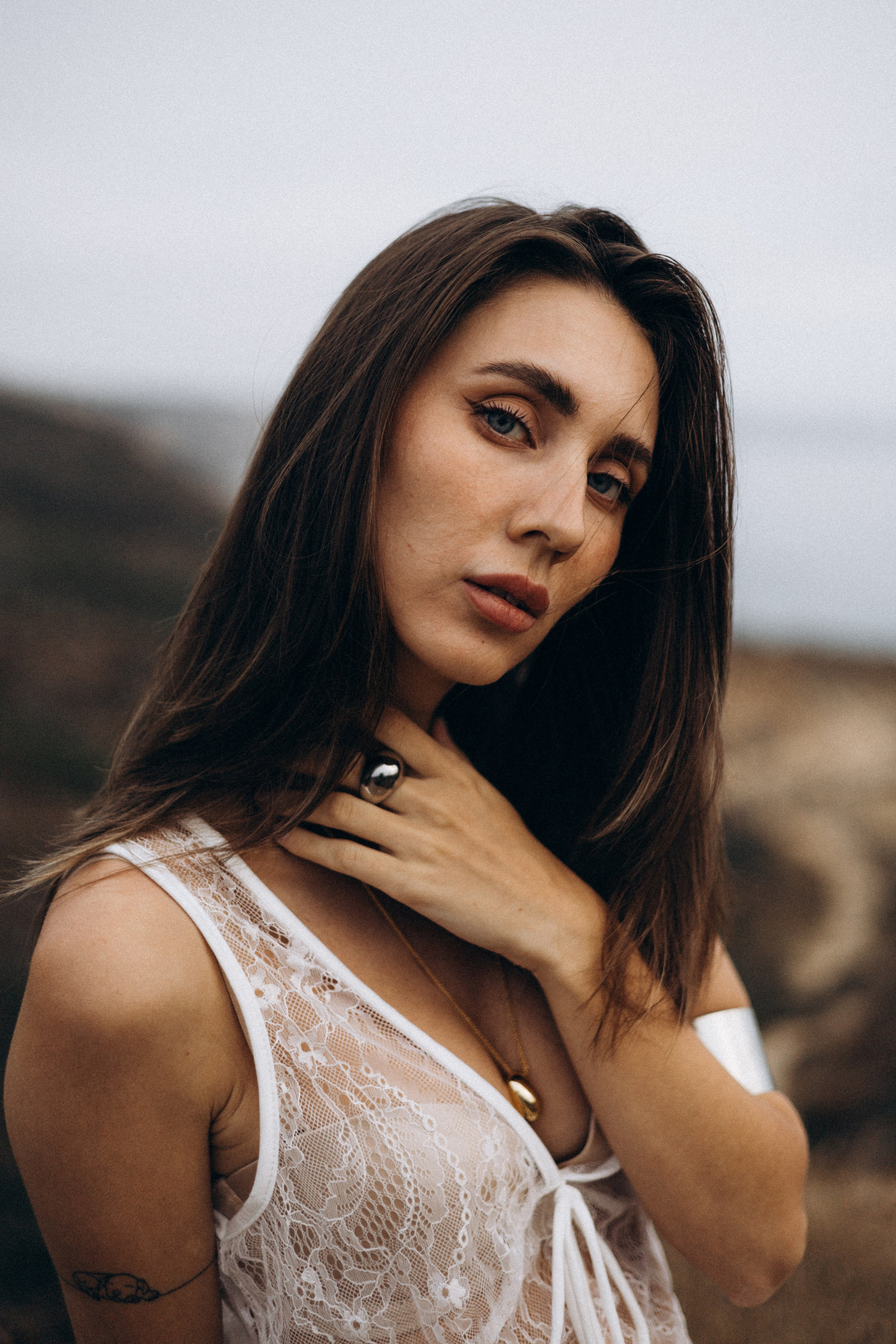 *. Wedding and family photographer San Diego