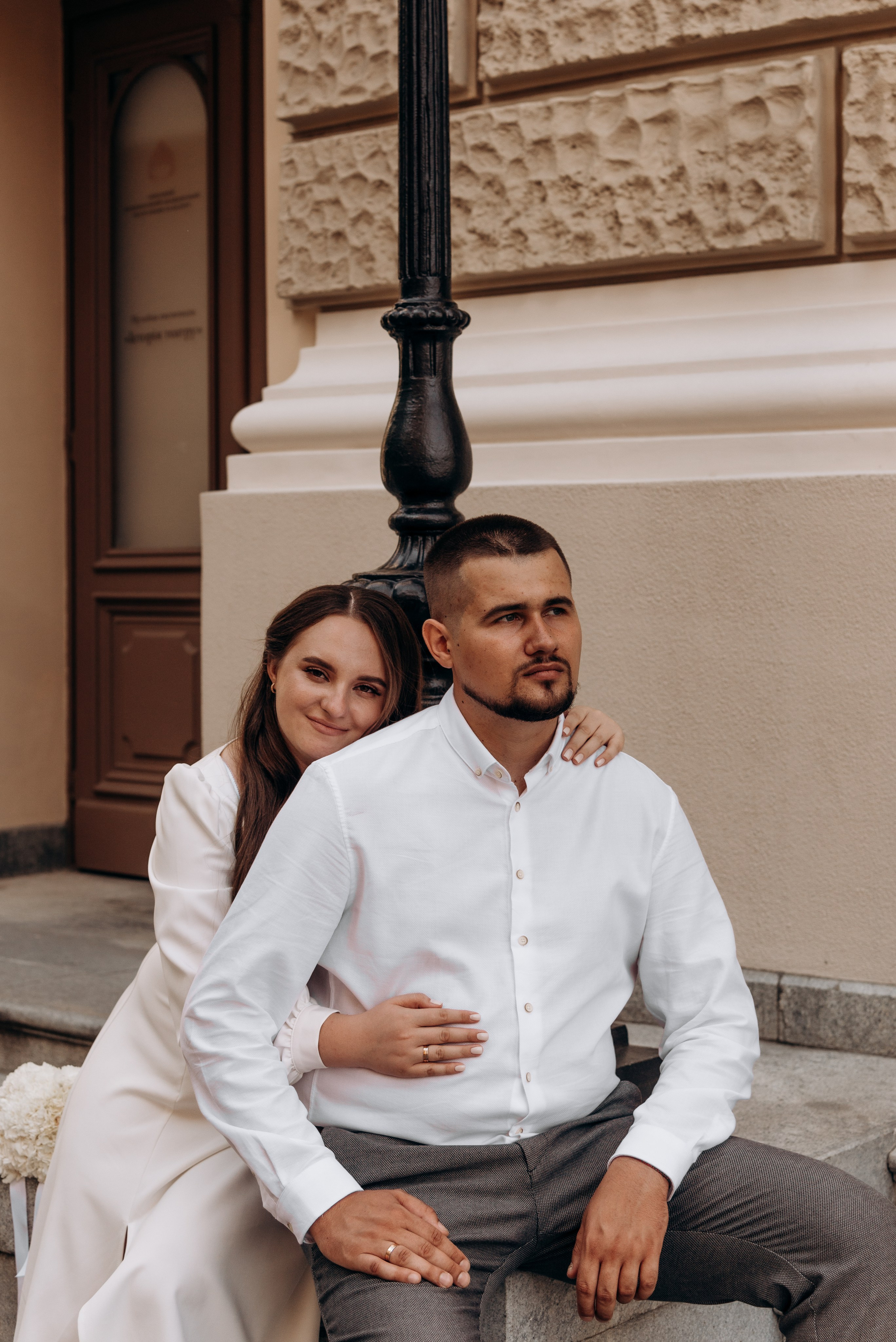 *. Wedding and family photographer San Diego