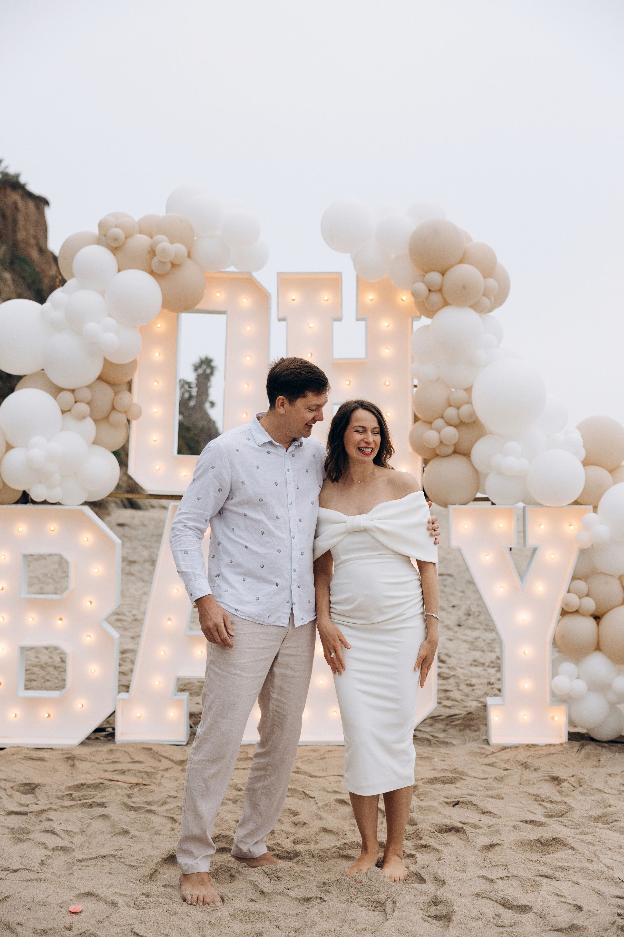 *. Wedding and family photographer San Diego