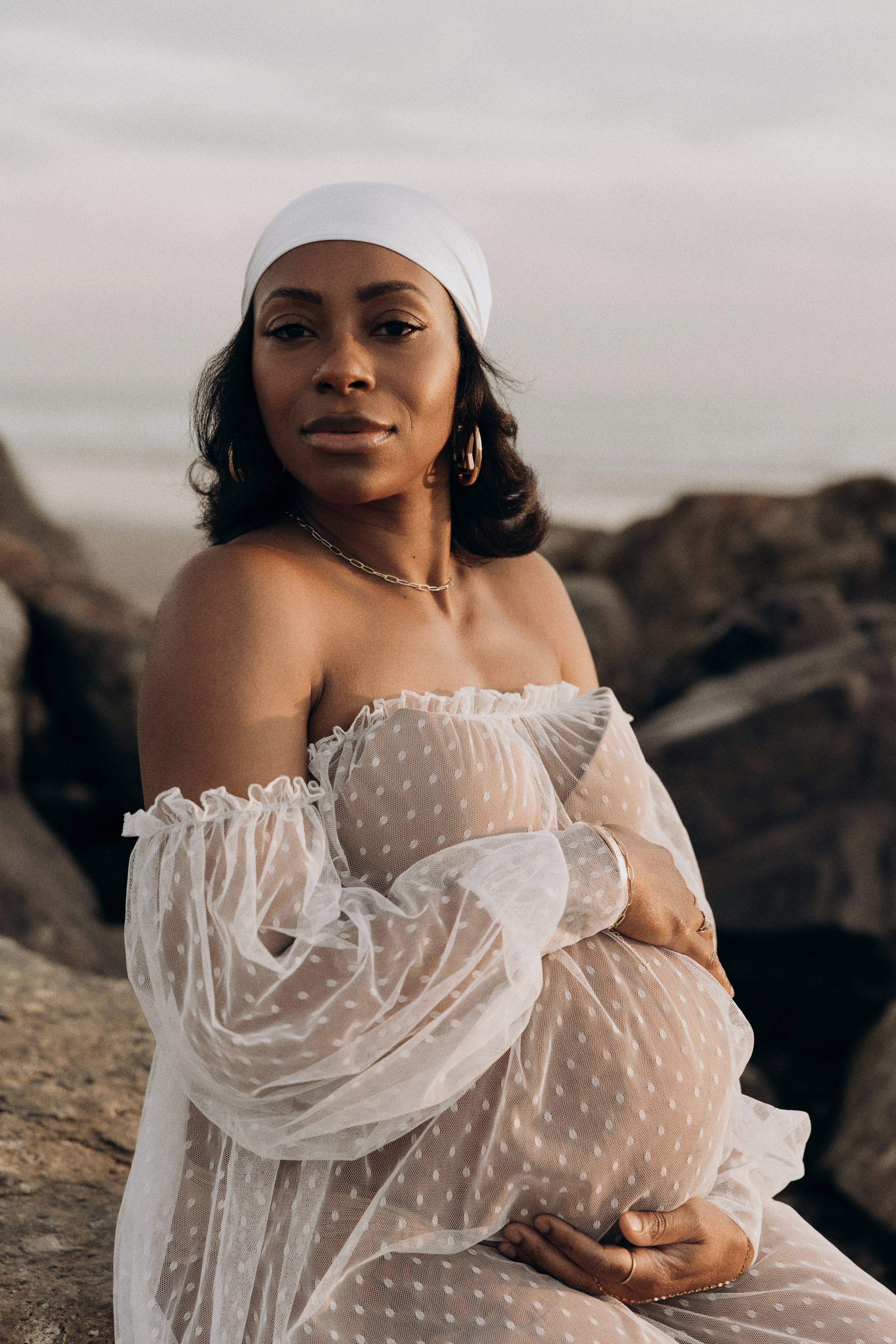 *. Wedding and family photographer San Diego