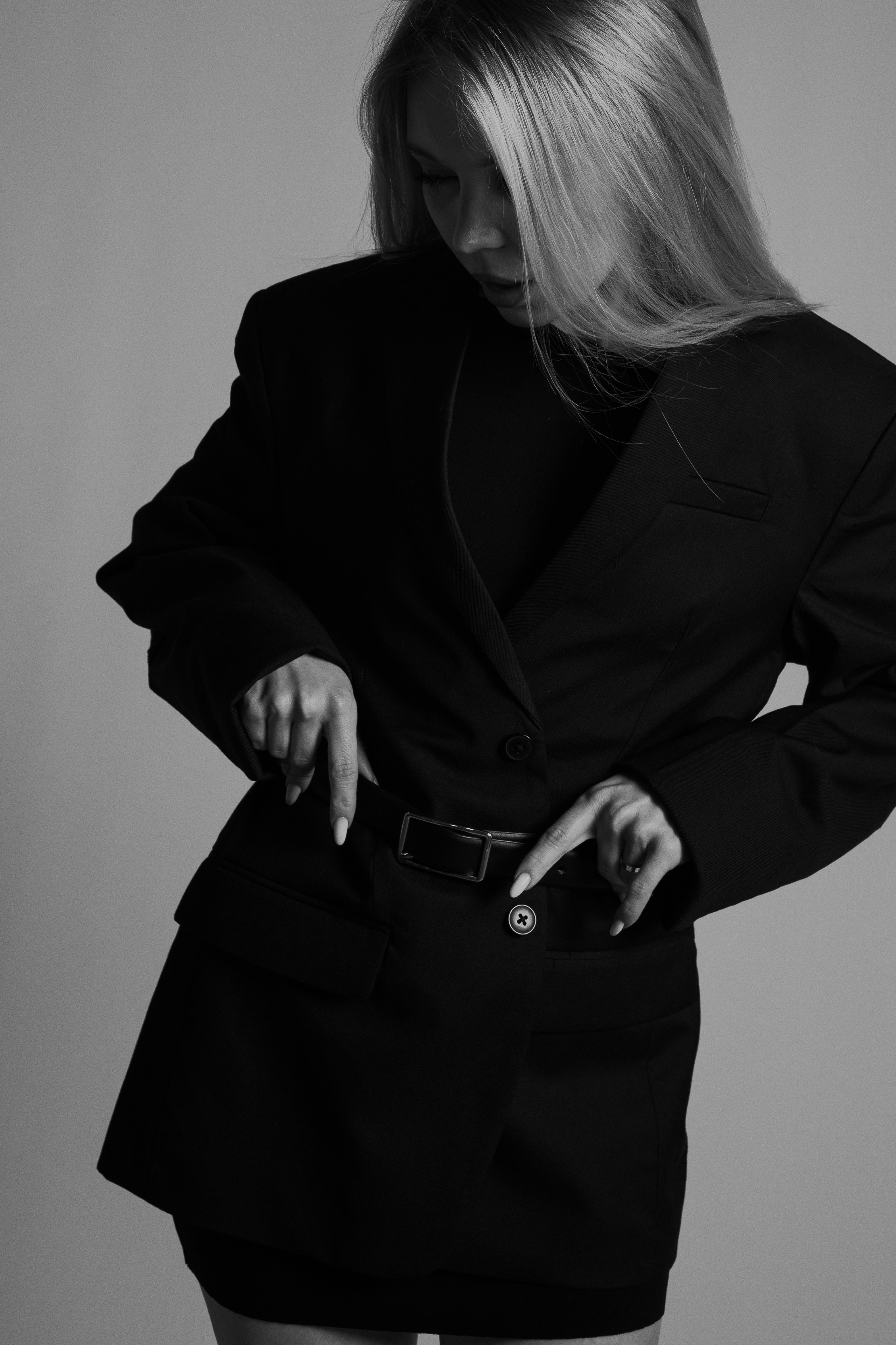 *. Wedding and family photographer San Diego