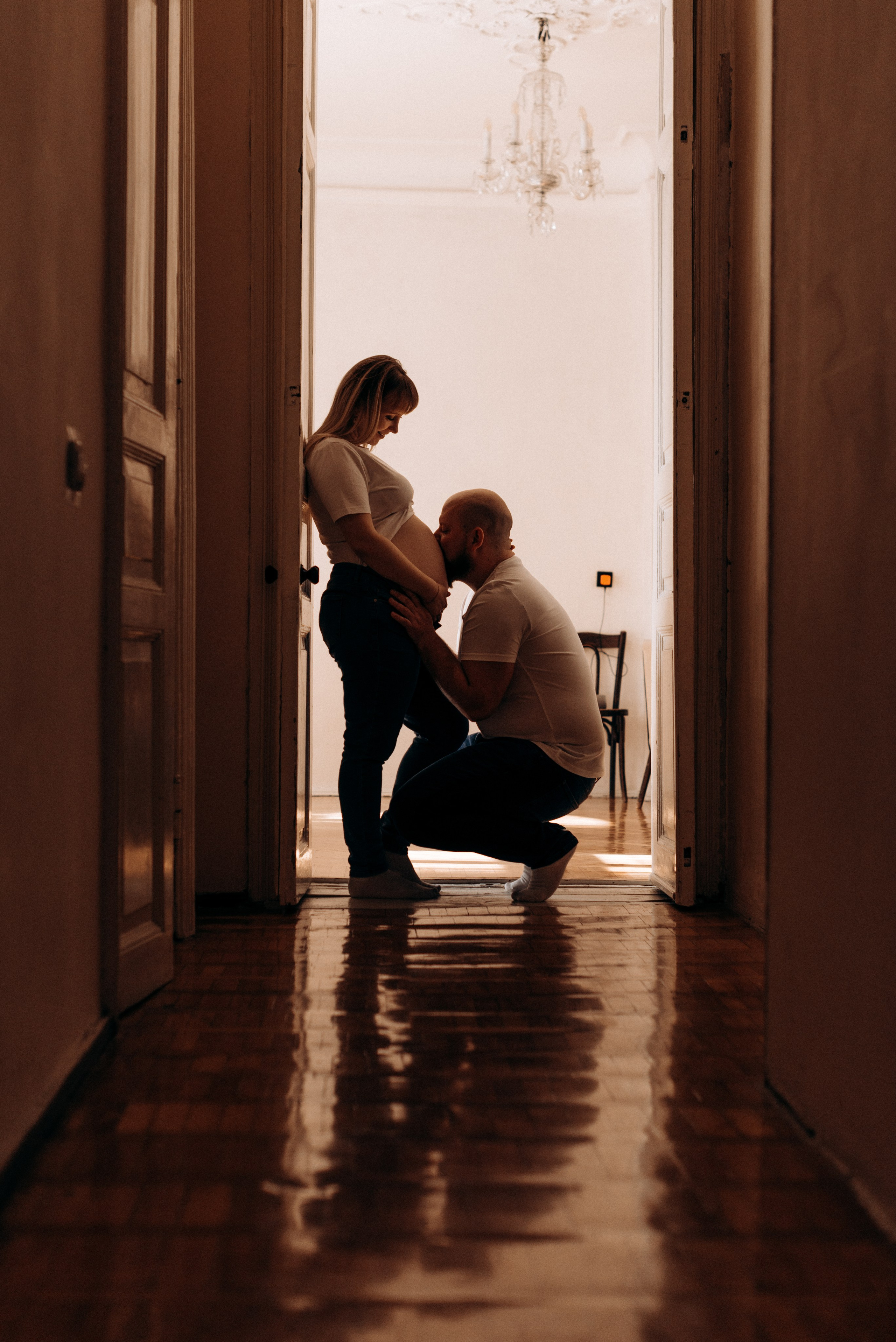 *. Wedding and family photographer San Diego