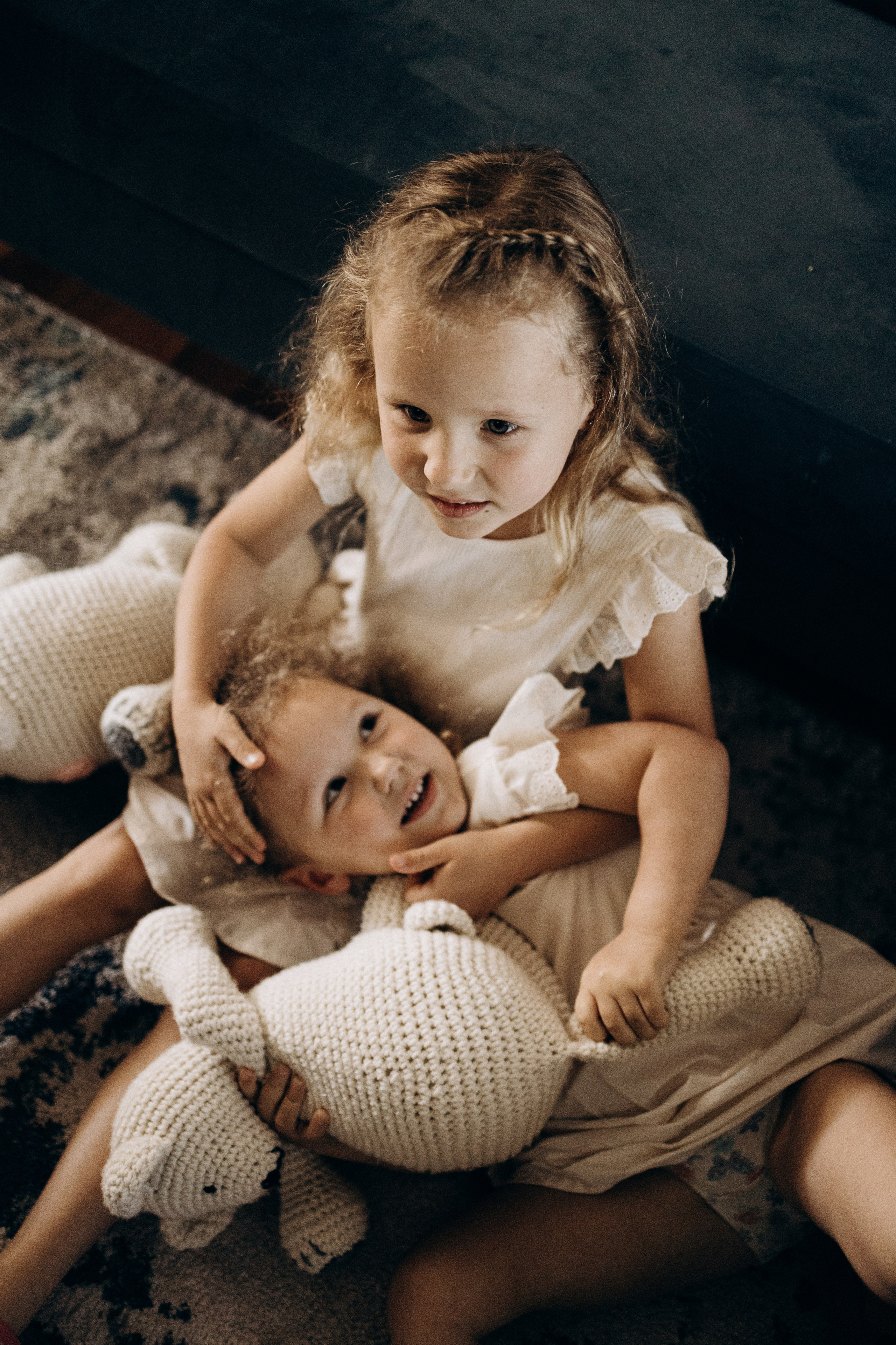 *. Wedding and family photographer San Diego