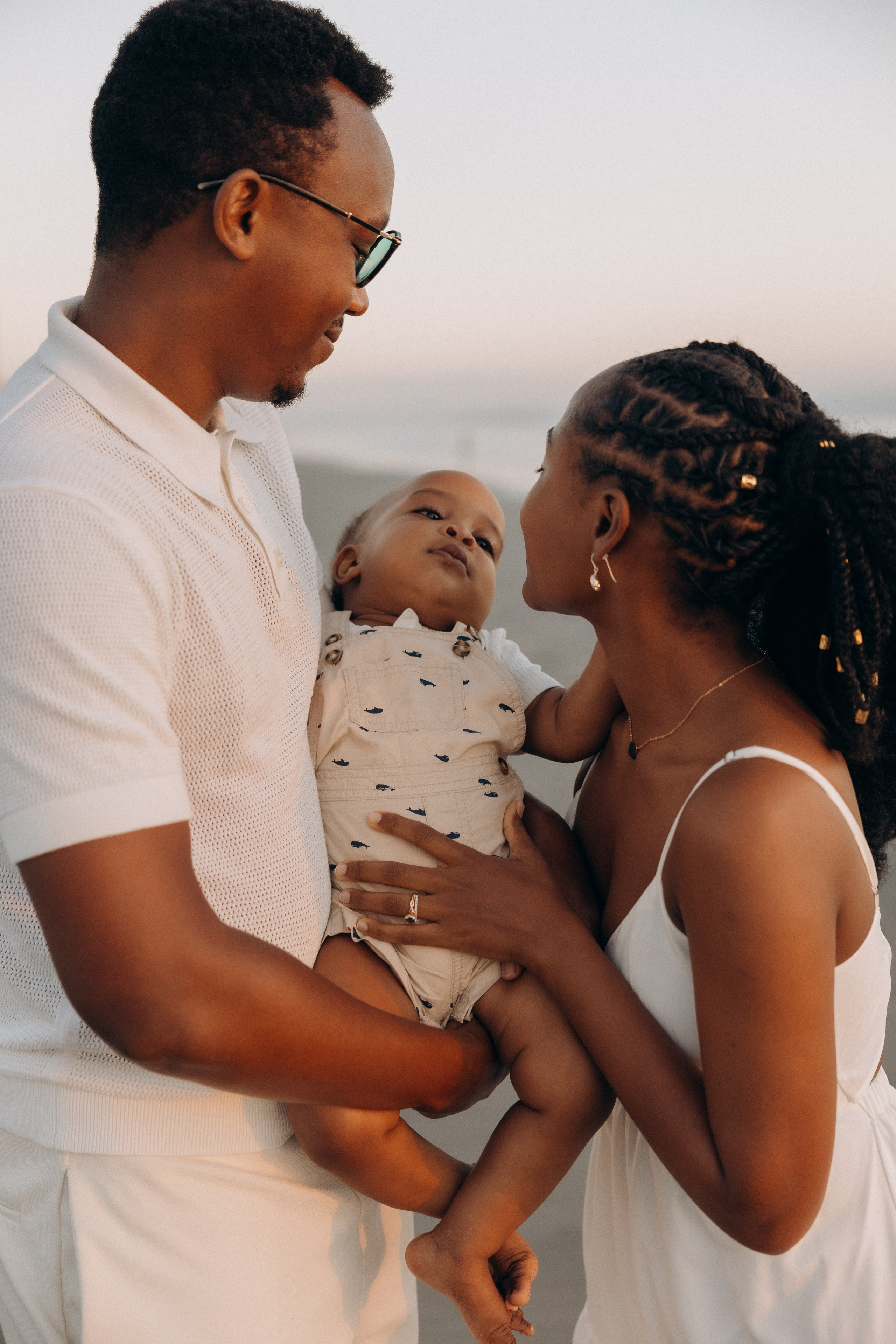 *. Wedding and family photographer San Diego