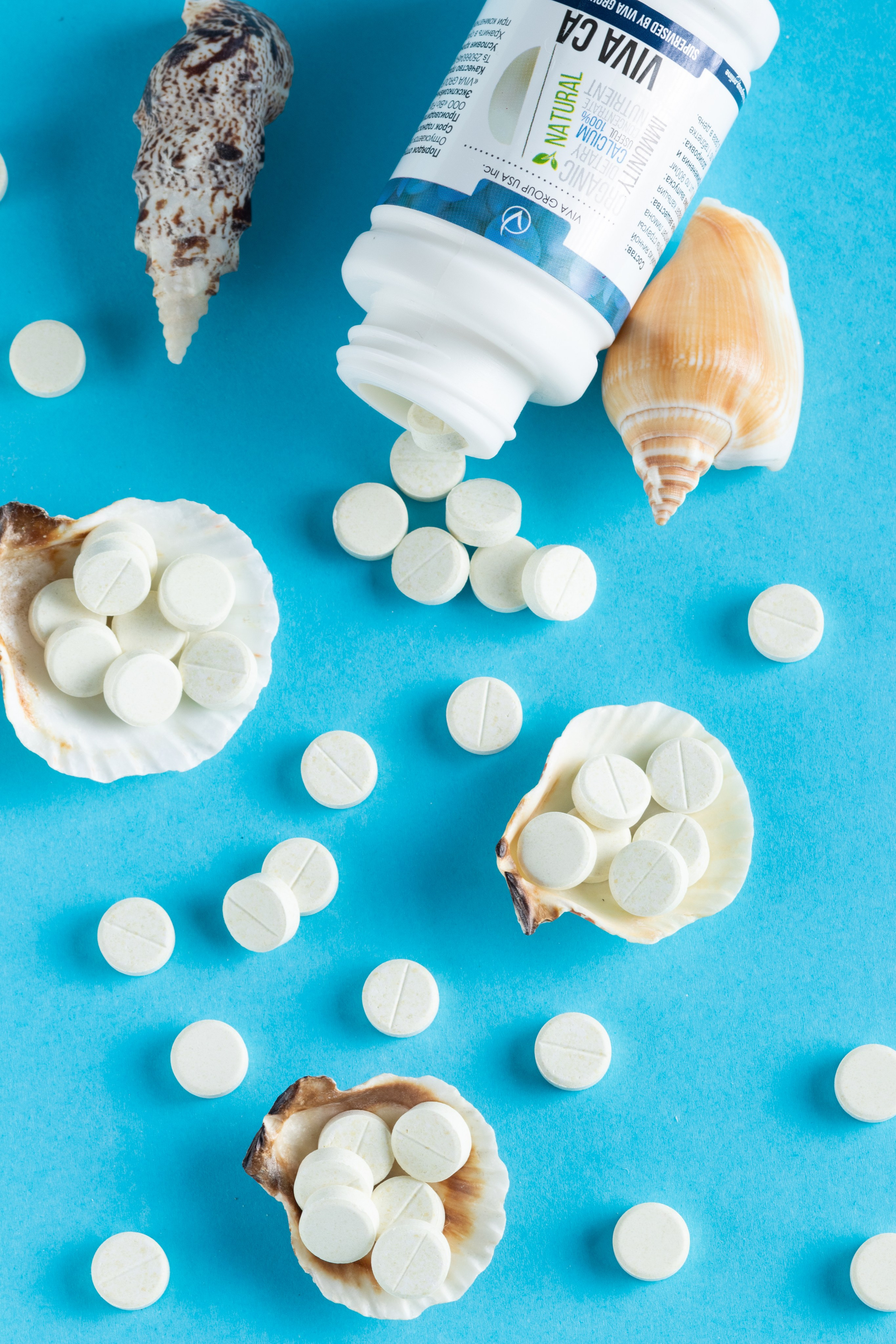 Предметная съемка. Семейный и рекламный фотограф в Ташкенте Мария Кудрявцева