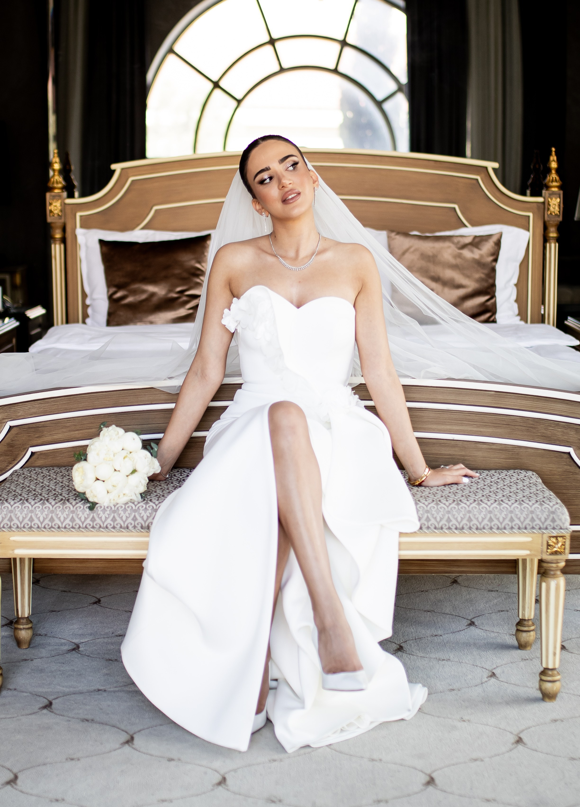 Aqil Narmin. WORLDWIDE PHOTOGRAPHER