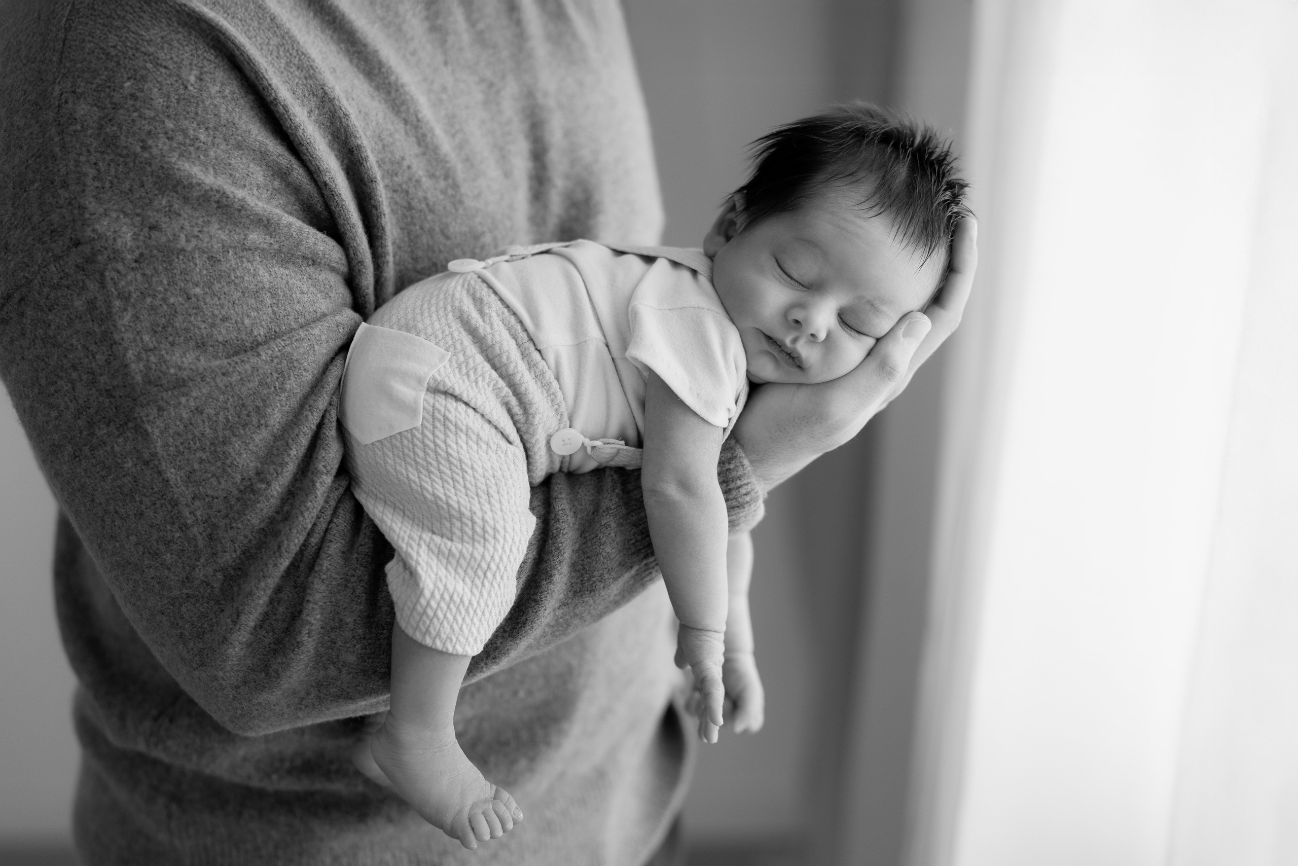 Newbornshooting in Pforzheim und Umgebung. Neugeborenenfotografie Pforzheim Katharina Jozic