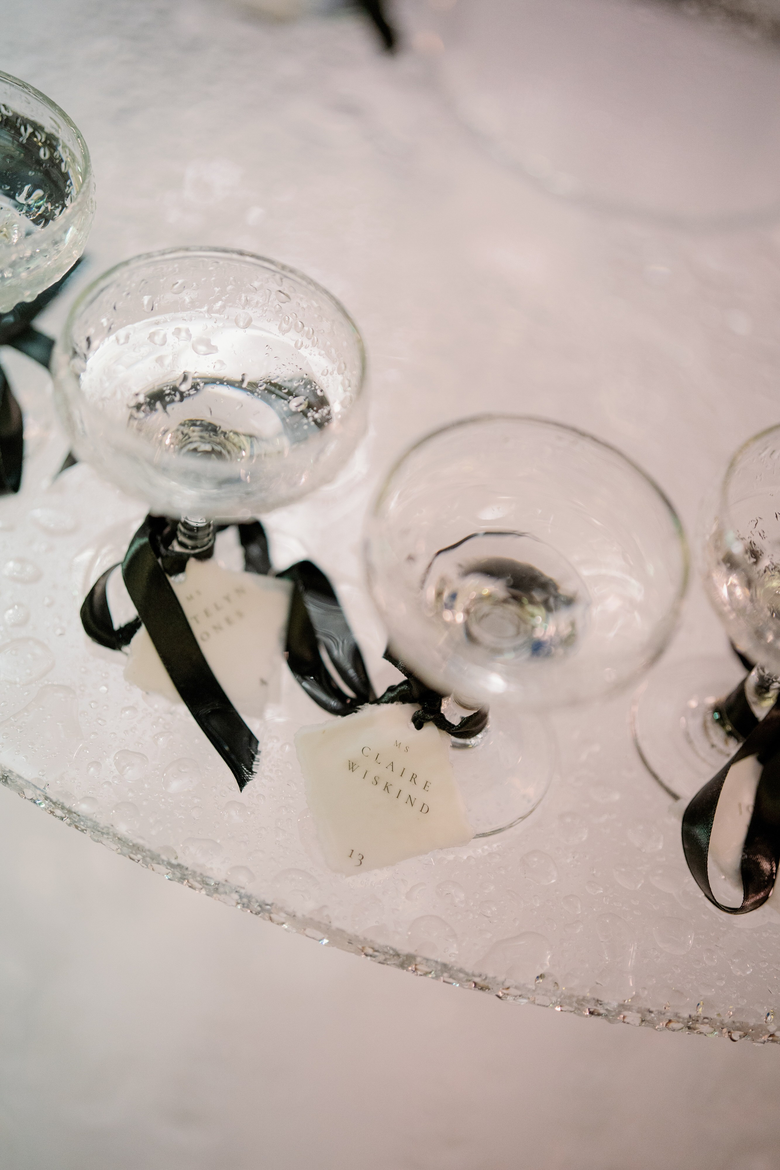 Jullieanne and Ryan. Wedding photographer and videographer New York | New Jersey