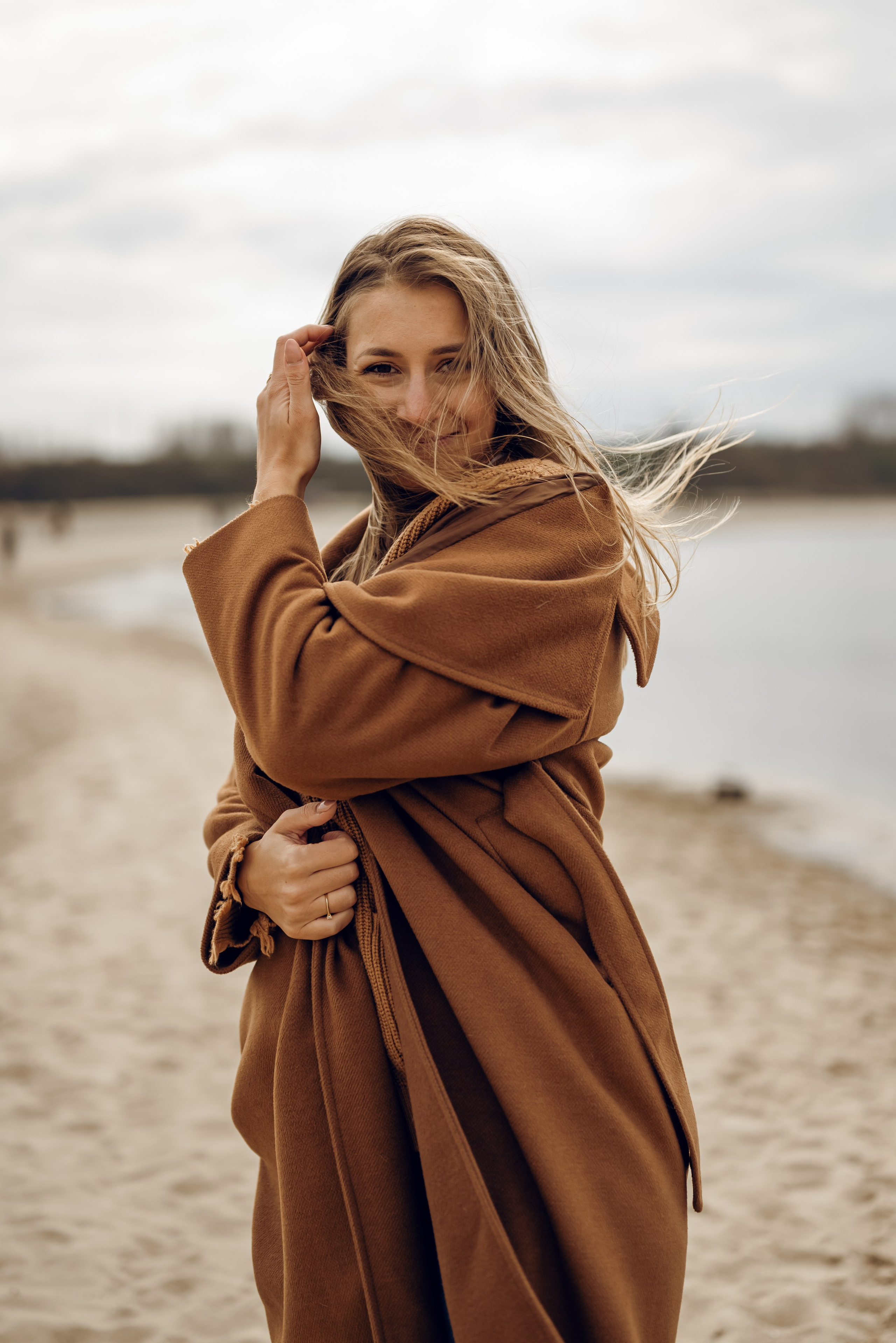 Katya & Nick. Photographer Irina Novikova