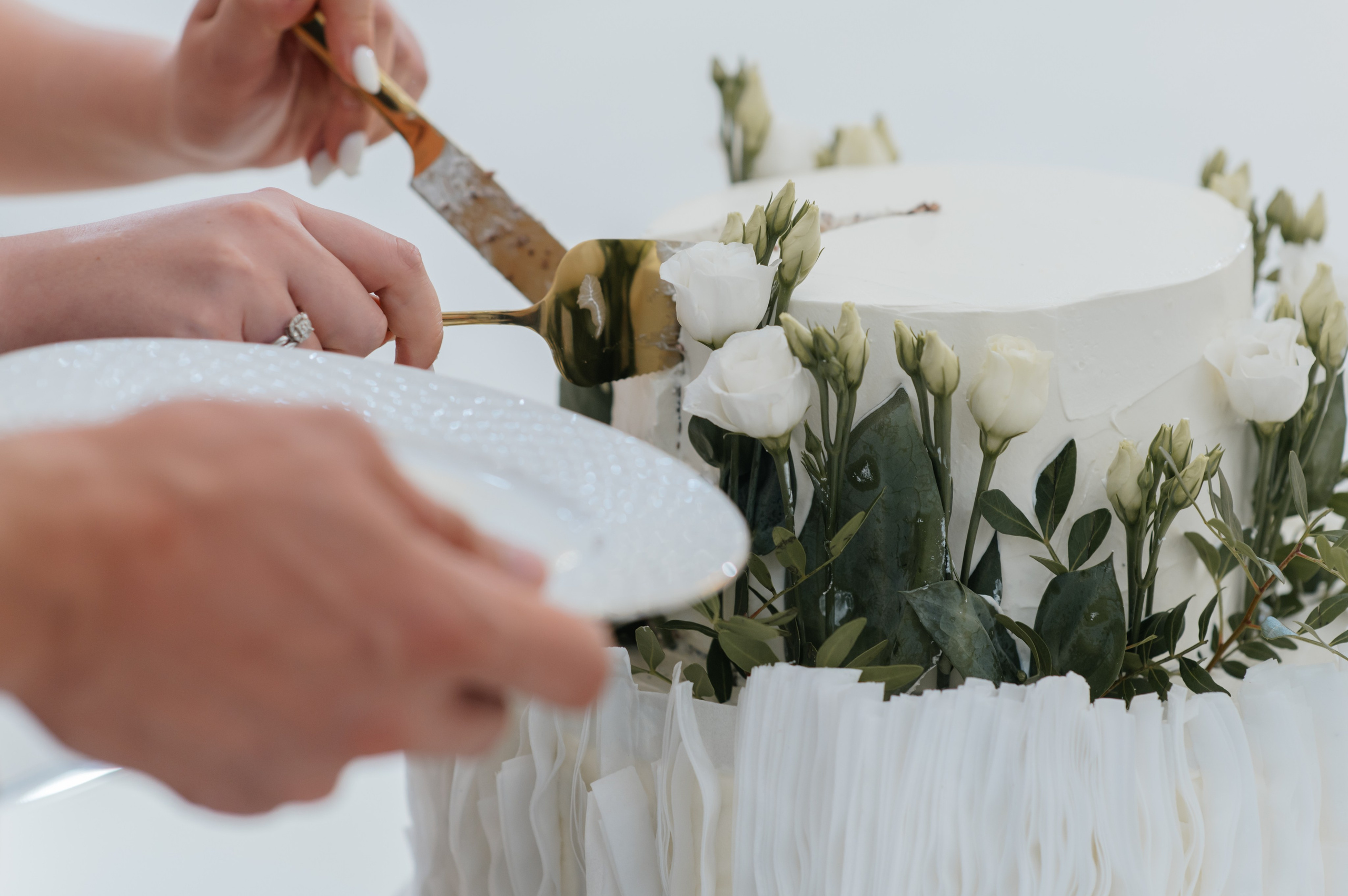 Wedding Dina & Vasili. Wedding photographer from Moldova Alexey Chipchiu