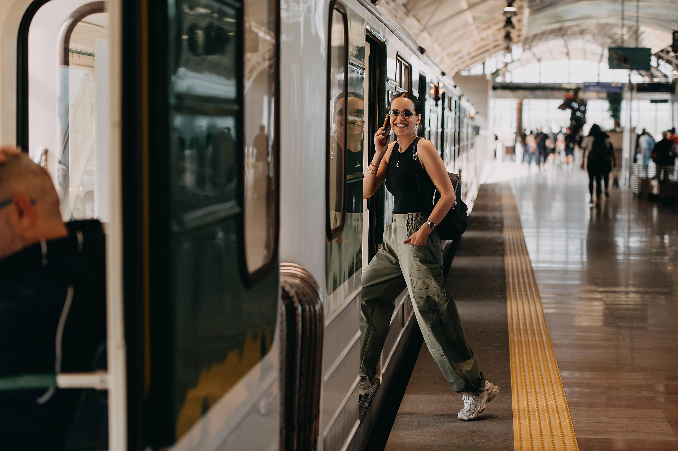 Sofia Bulgaria Subay. Алексей Чипчиу — свадебный фотограф из Молдовы