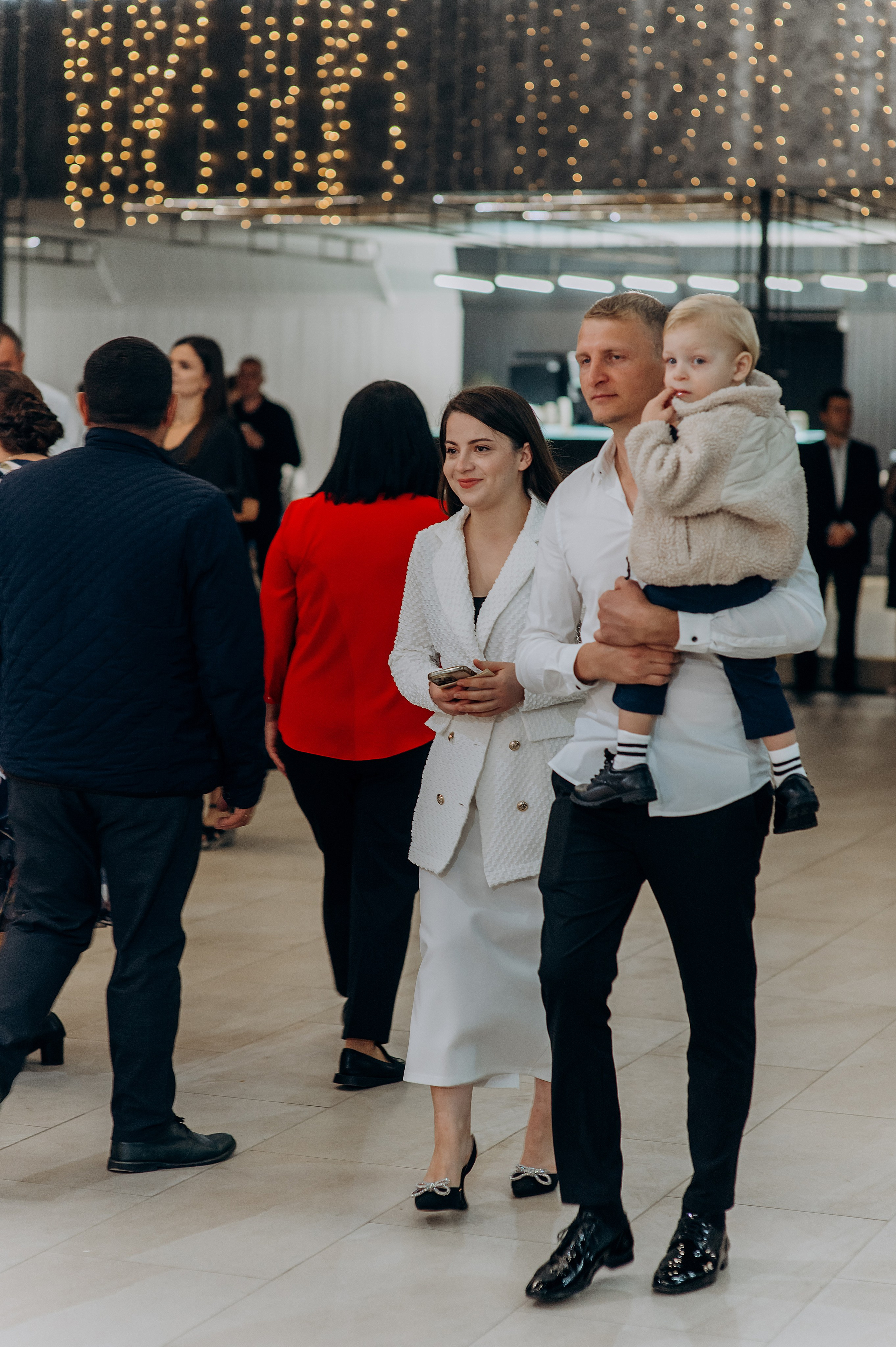 Wedding Dina & Vasili. Wedding photographer from Moldova Alexey Chipchiu