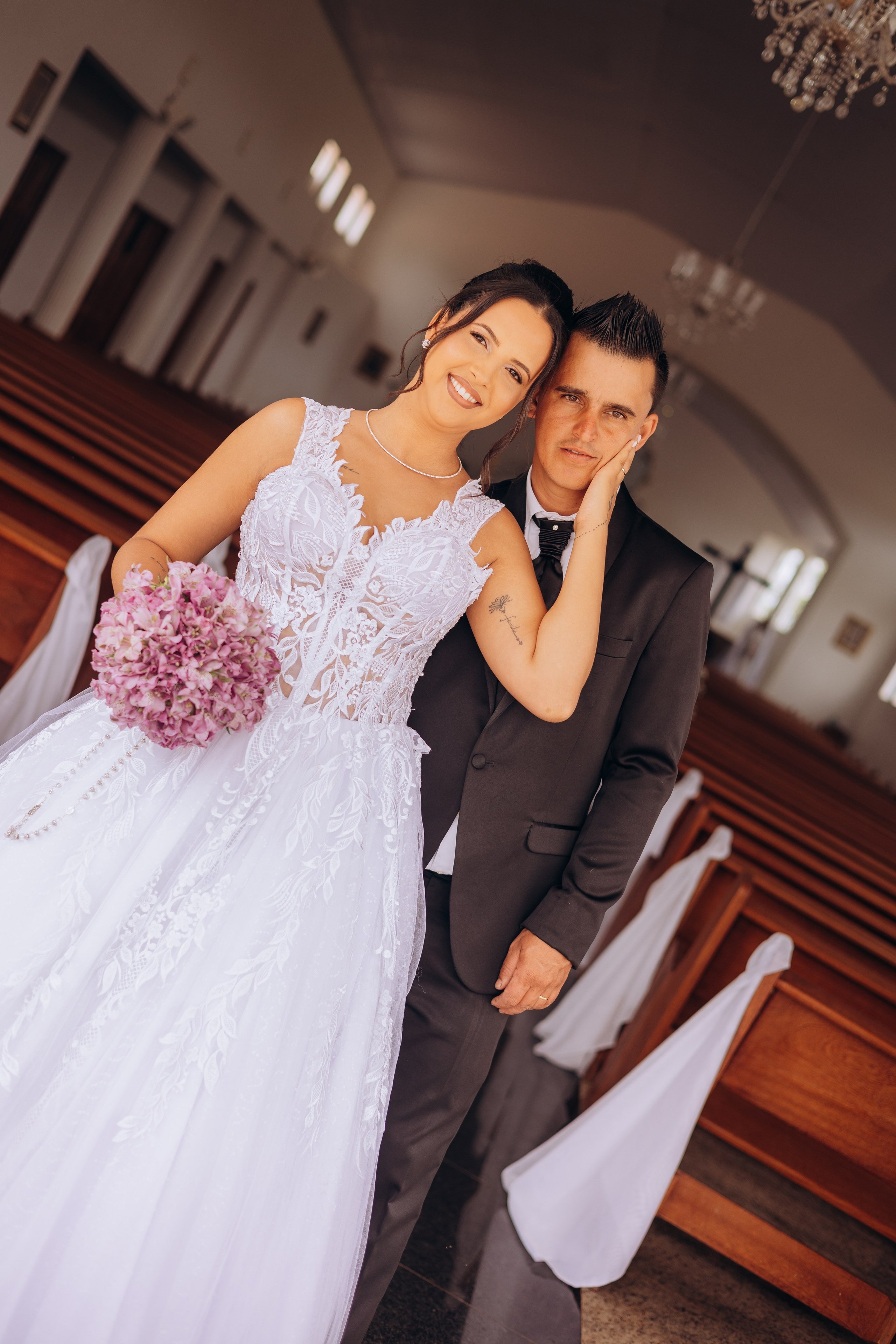Casamento. Isabela Melo Fotografias