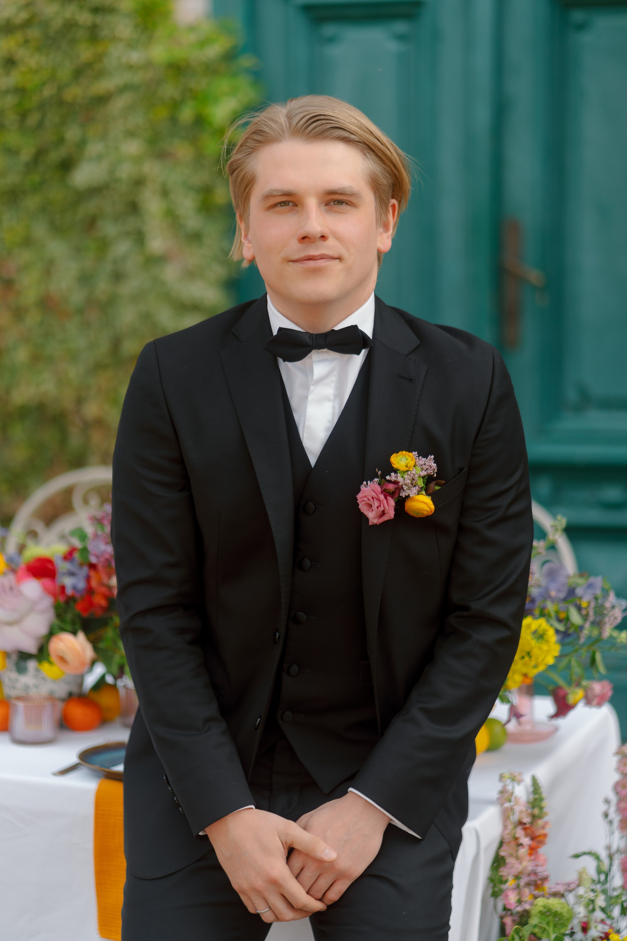 Whispers of Love: Thomas & Violeta's Wedding. Raw Studio: Capturing Elegant weddings accross Europe