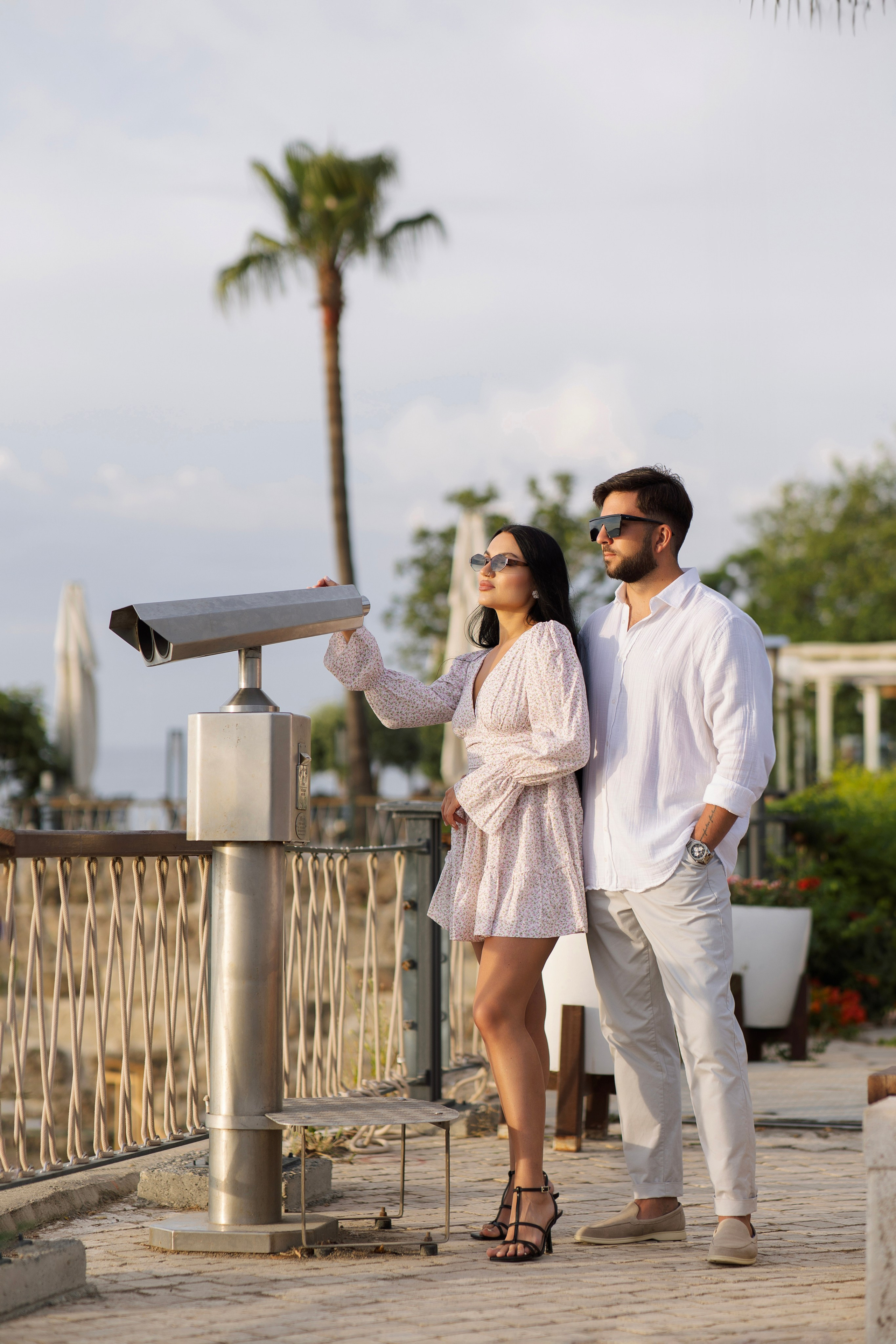 Фотограф в Сиде. Турция. Фотосессия в Сиде. Русский фотограф в Сиде , Белеке. Свадебный и семейный фотограф в Сиде. Девели. Фотограф в Алании в Турции, Аланья, Сиде, Белек, Анталия, Кемер, Конаклы, Окурджалар. Фотосъемки в Алании. Фотосессия в Алания.Алсу Девели