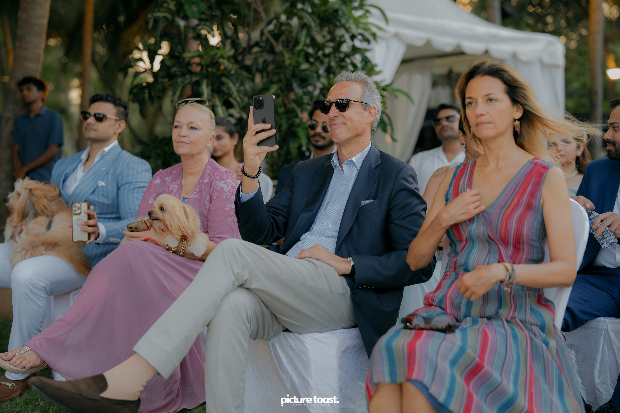 Ayesha & Adam’s English Wedding!. Fine art Wedding Photographers in India & Canada