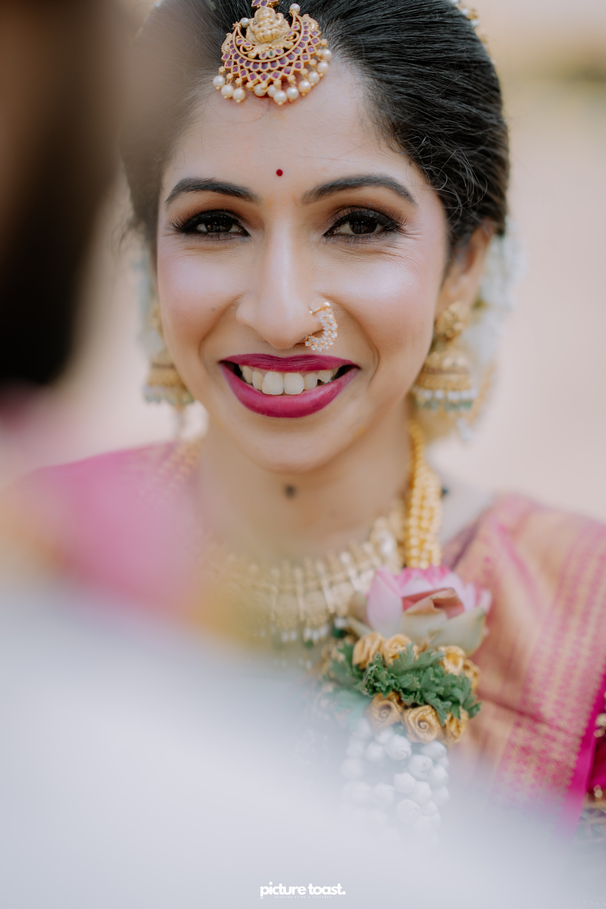Embracing tradition, creating timeless memories. Fine art Wedding Photographers in India & Canada