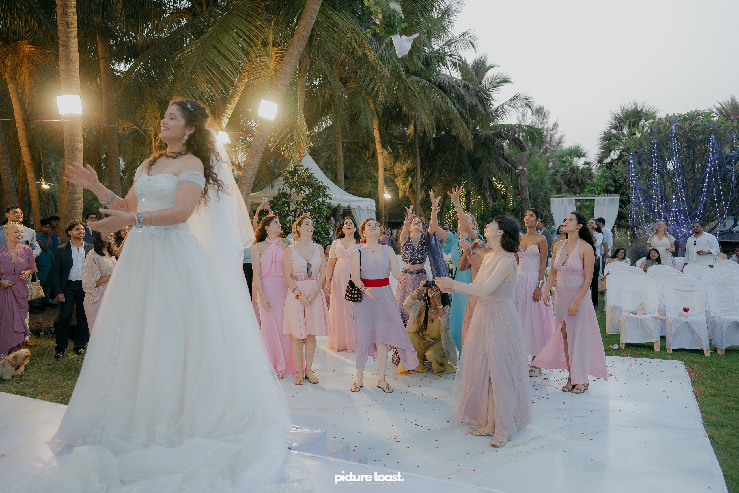 Ayesha & Adam’s English Wedding!. Fine art Wedding Photographers in India & Canada