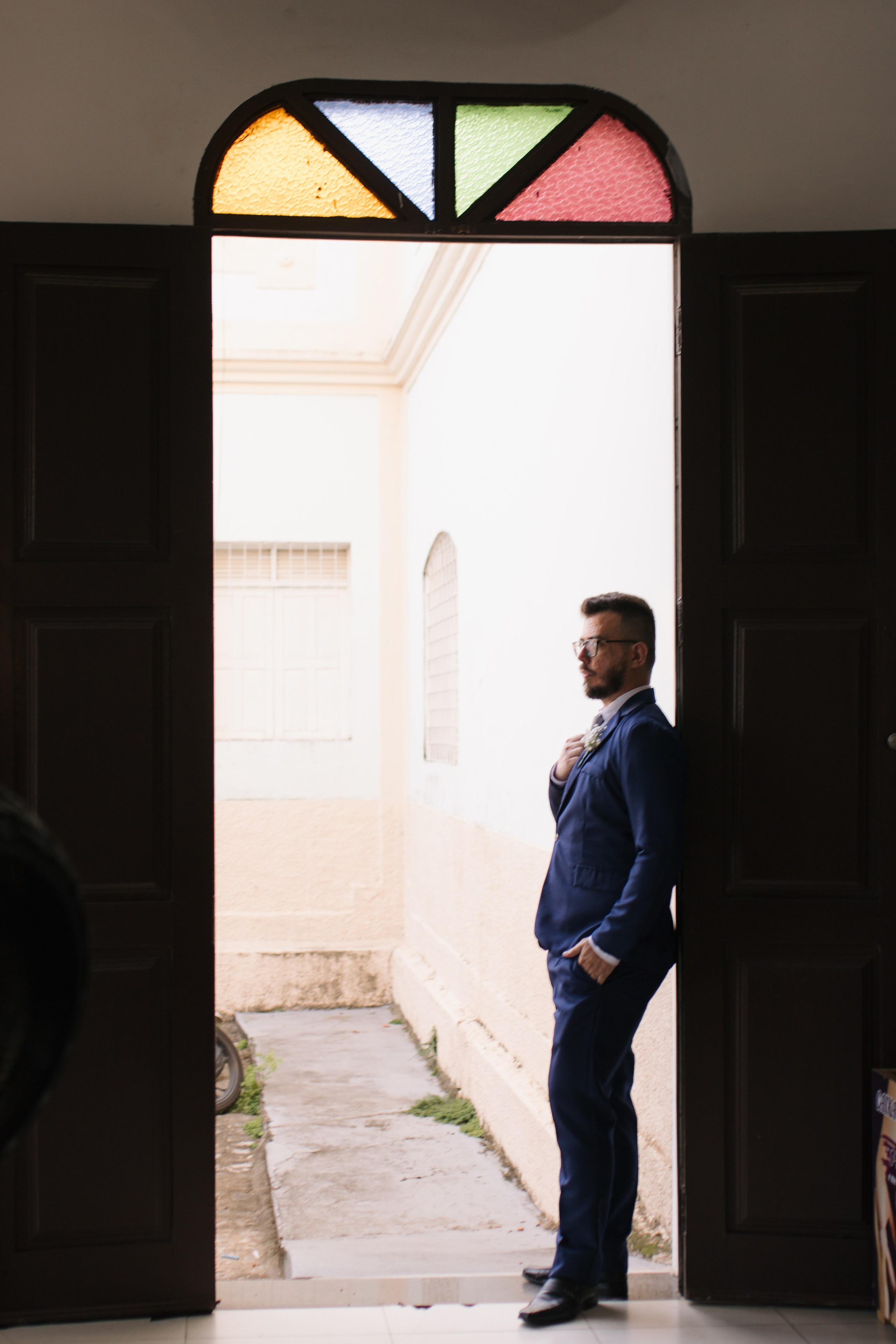 Rayane&Joni. Edrd — Eduardo Med | Fotografia