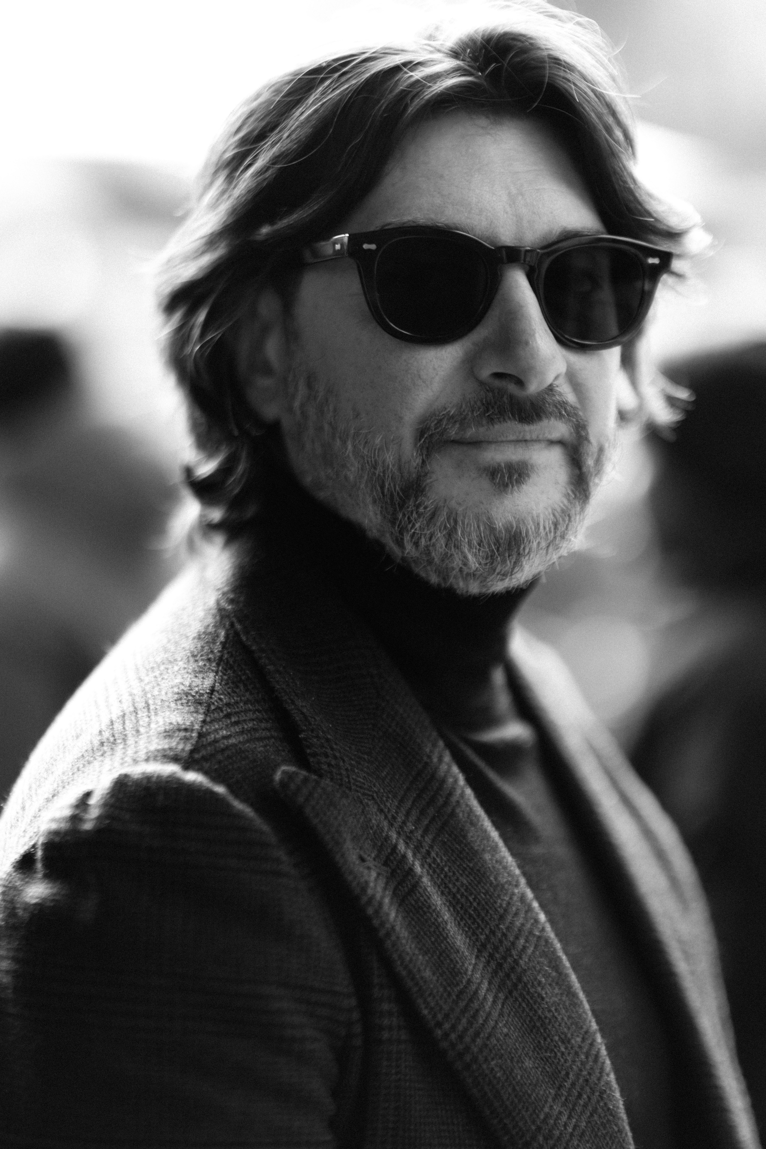 PITTI UOMO 107. Wedding&Event photographer Ismail Rzayev in Baku