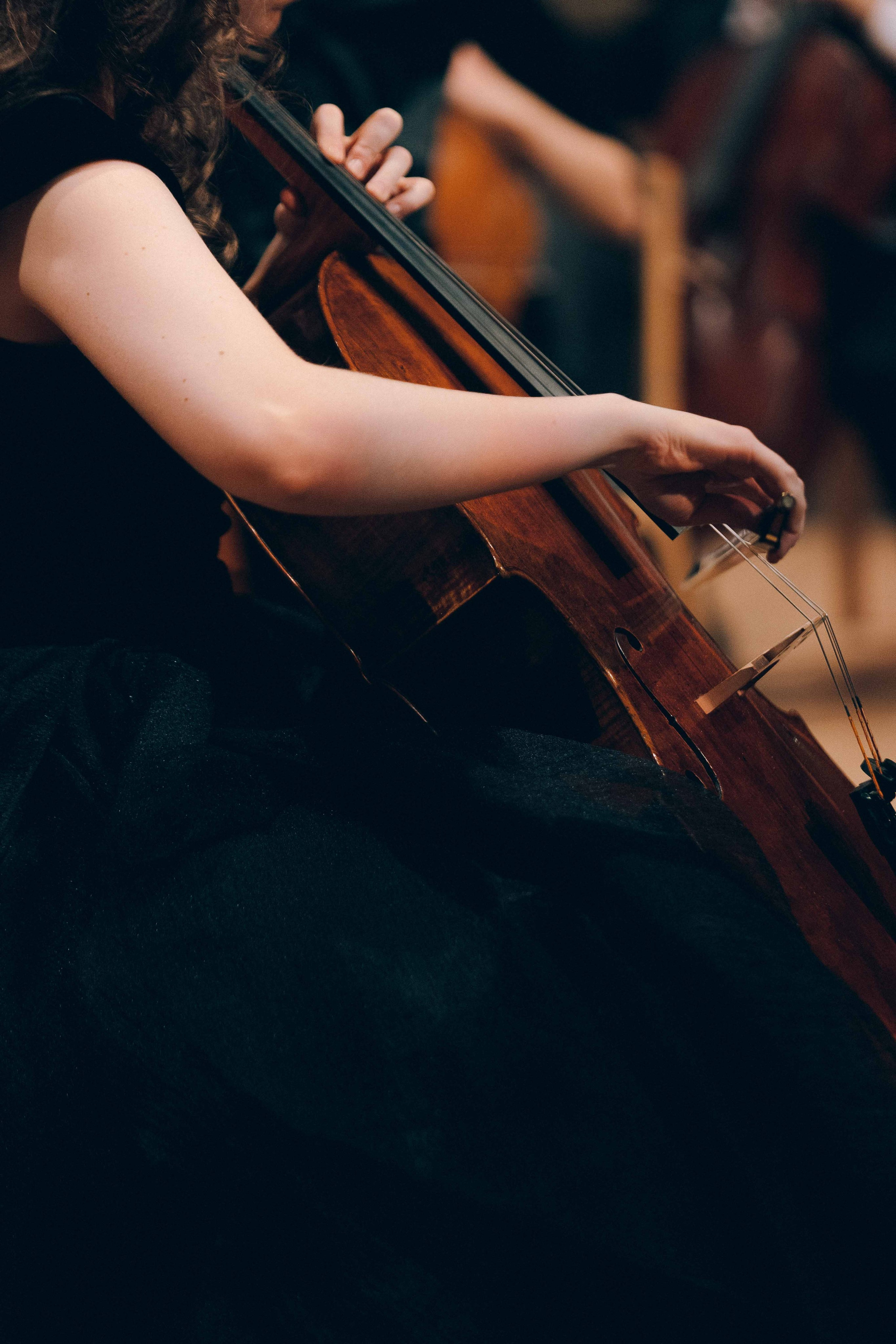 BUDAPEST MUSIC CENTER. Wedding&Event photographer Ismail Rzayev in Baku