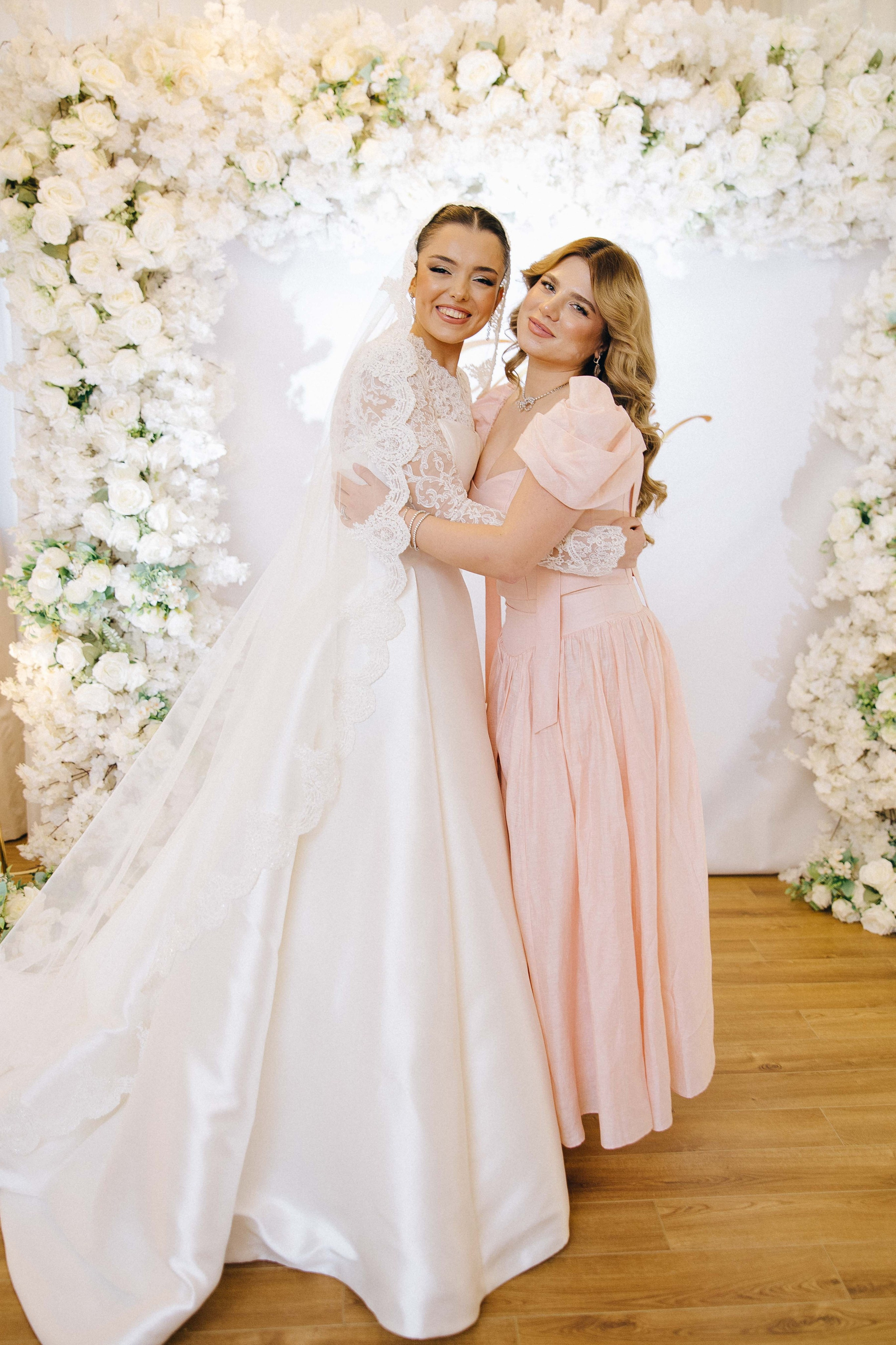 ALI&NARMIN. Wedding&Event photographer Ismail Rzayev in Baku