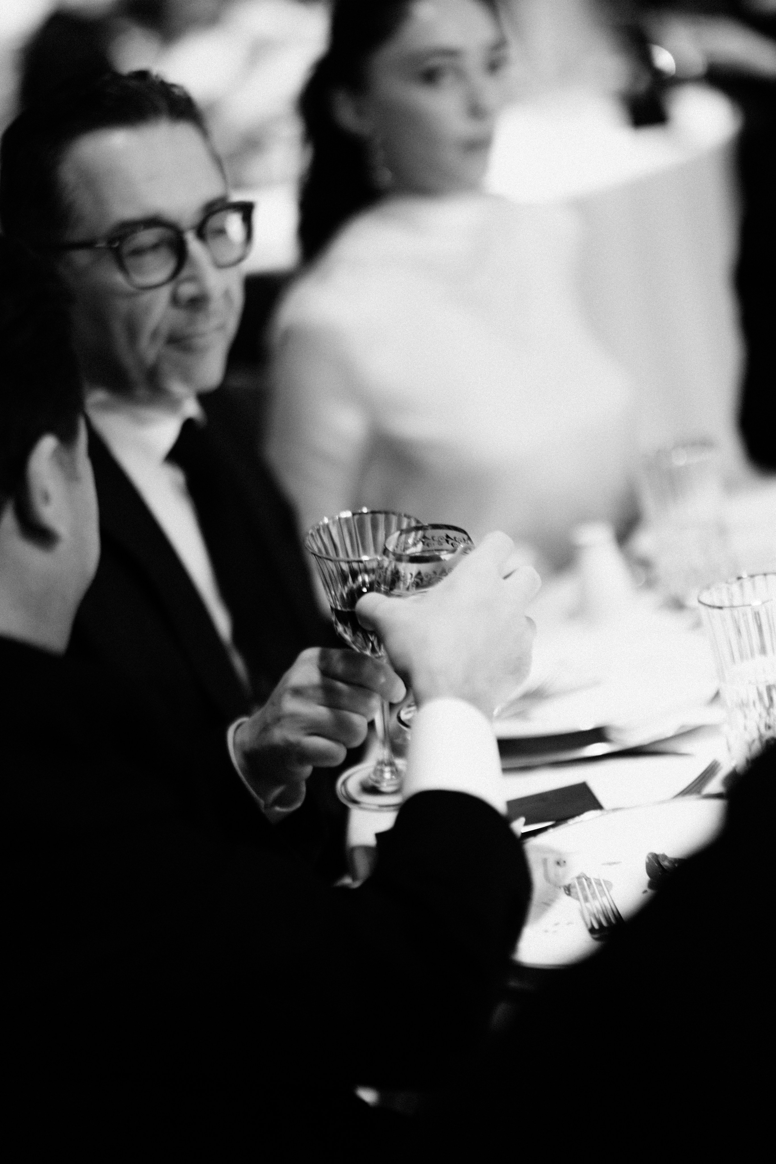 BULGARI SERPENTI&NARGIS MAGAZINE. Wedding&Event photographer Ismail Rzayev in Baku