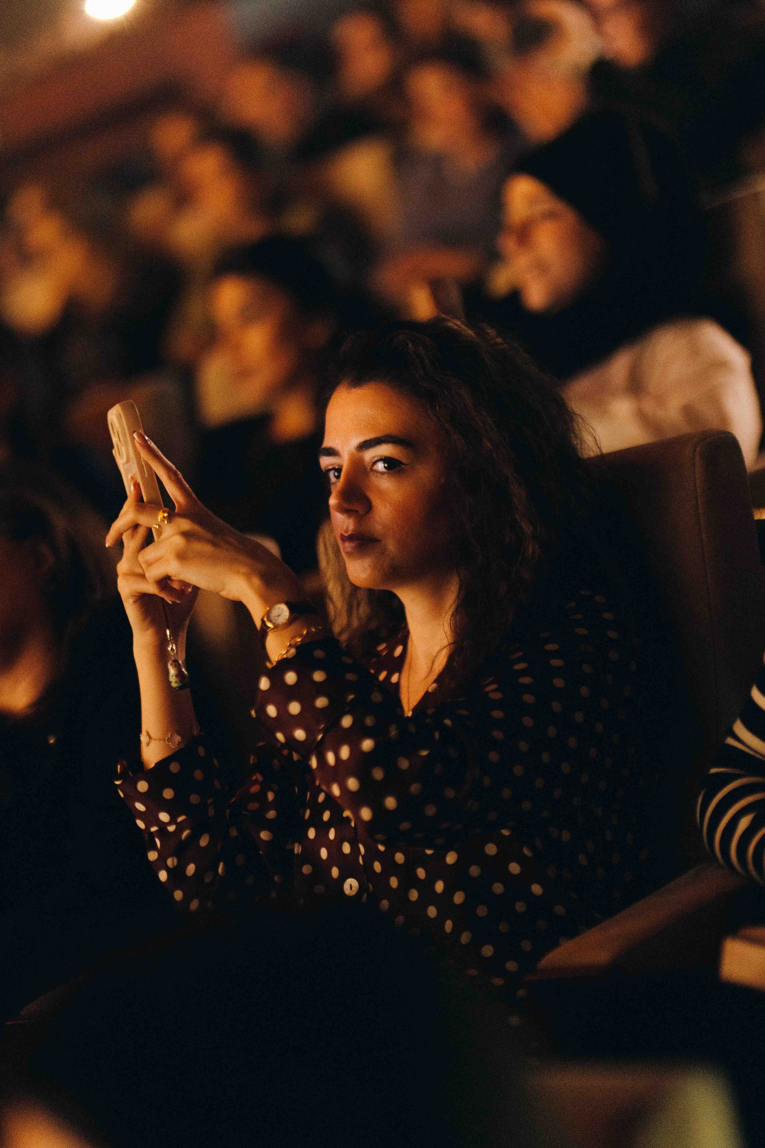 ZAMIG HUSEYNOV. Wedding&Event photographer Ismail Rzayev in Baku